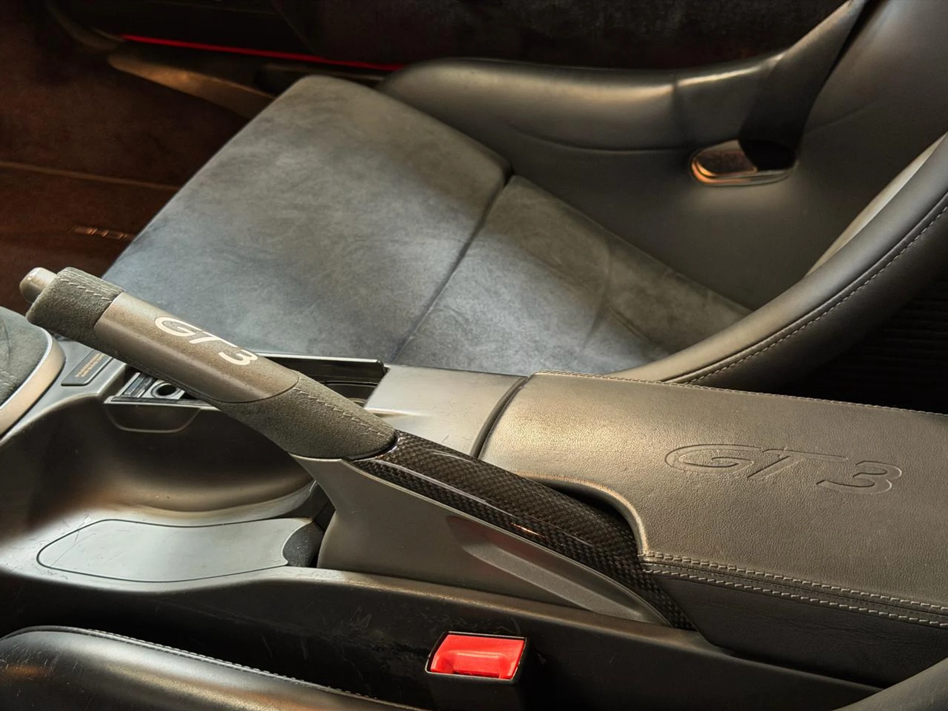 mph024_4209363461_639093597847314507_da6d76dc12