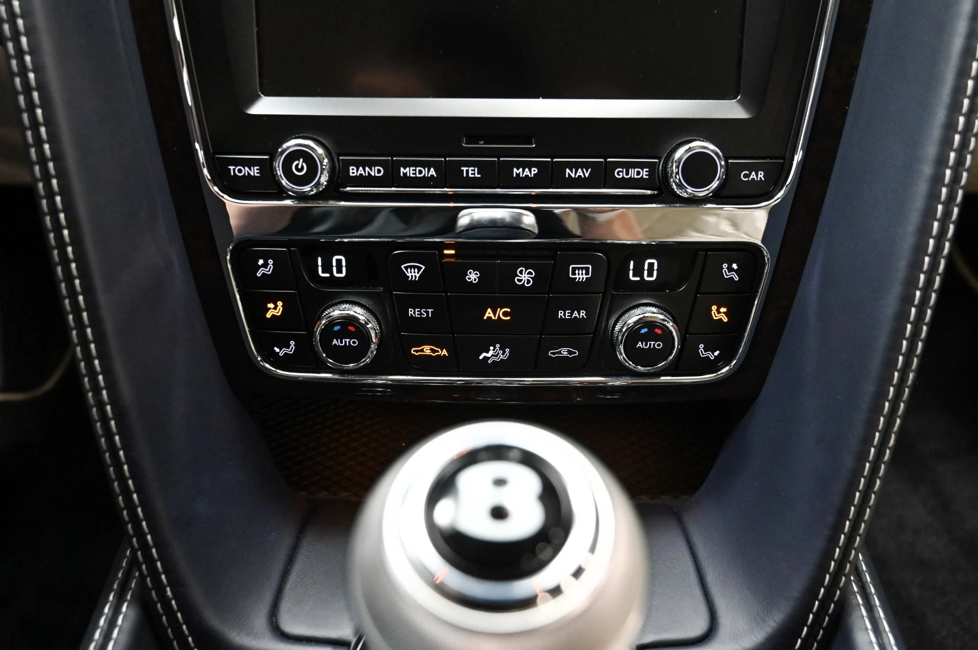 mph024_4210294651_Used_2017_Bentley_Continental_GT_Speed_1758040756_45151ad893