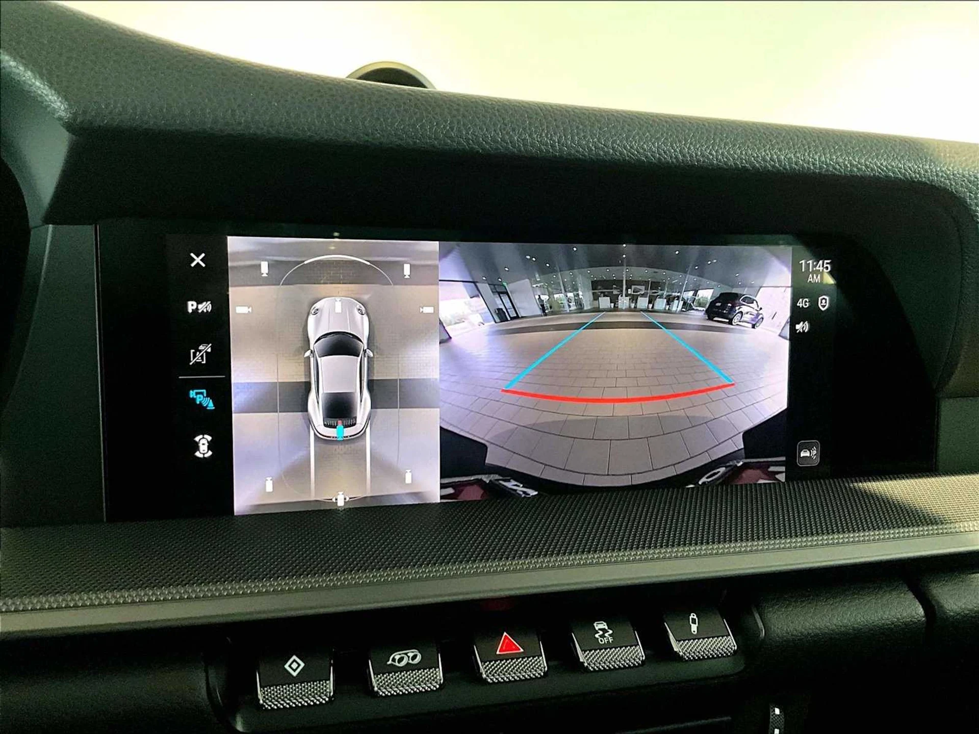 mph024_4210338310_ea1567f83415b55a18d09e32b90a5466x_2372875dec