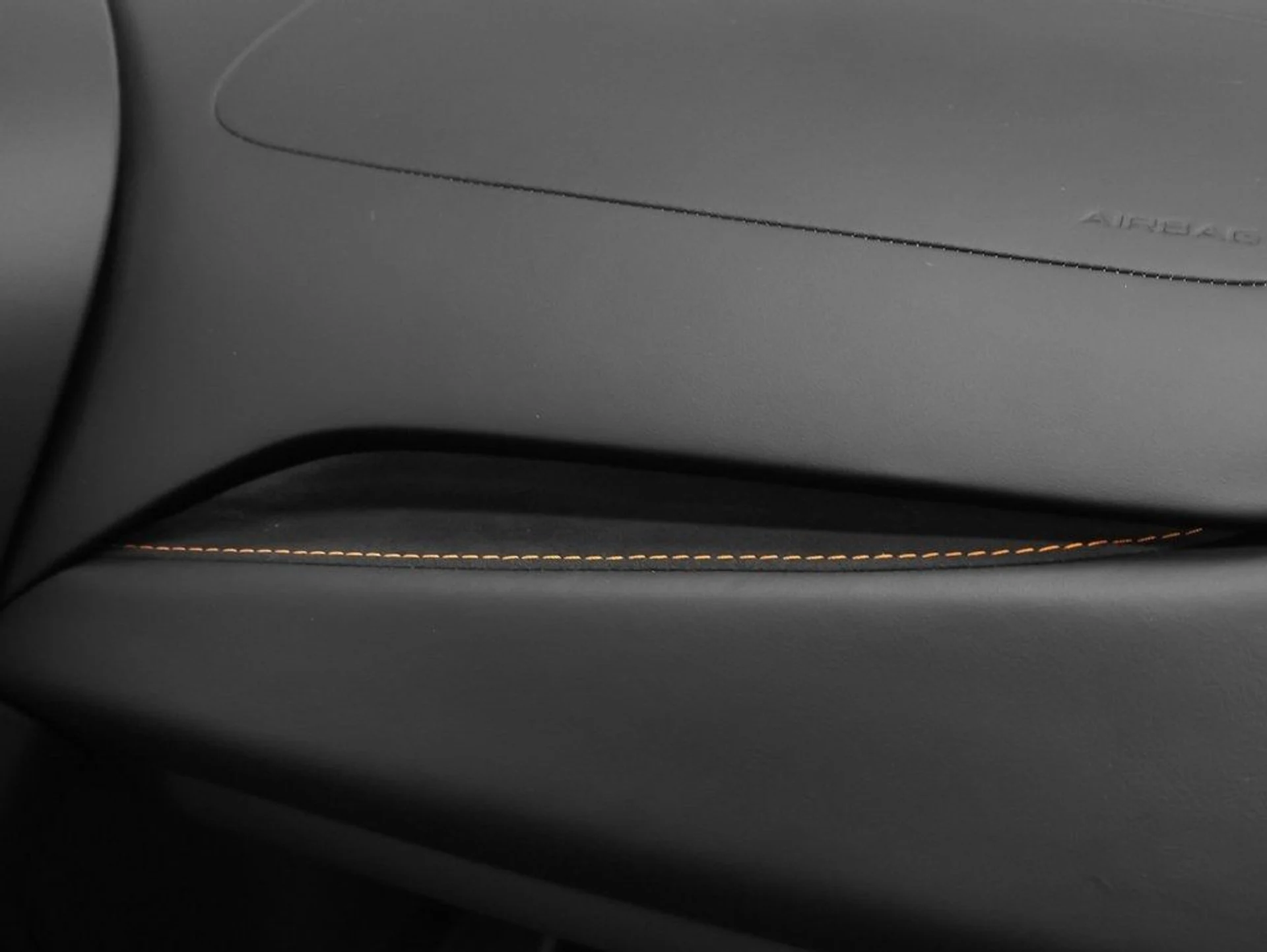 mph024_4210479215_25_1409dd39c7