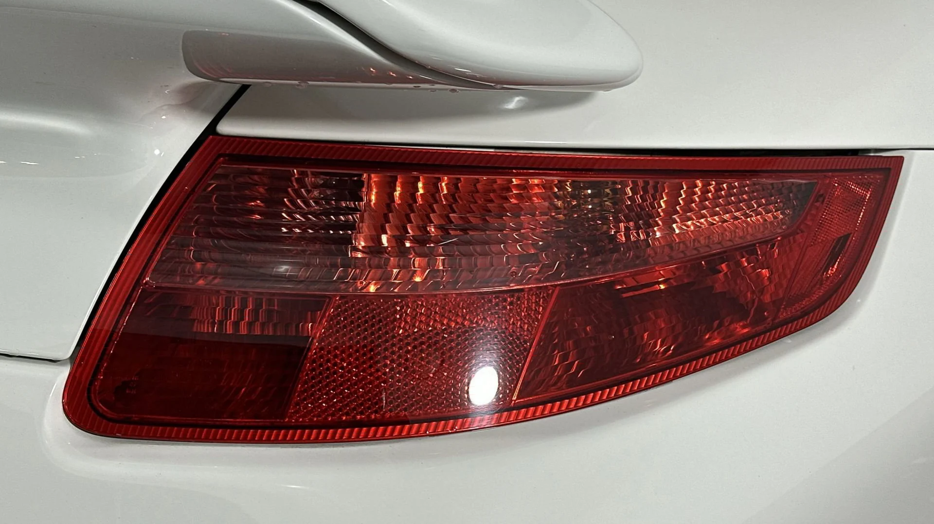 mph024_4210483106_content_homenetiol_com_2000017_2275072_0x0_b59565c0134c411ba7588d4a7b3c5b85_ad3b82626b