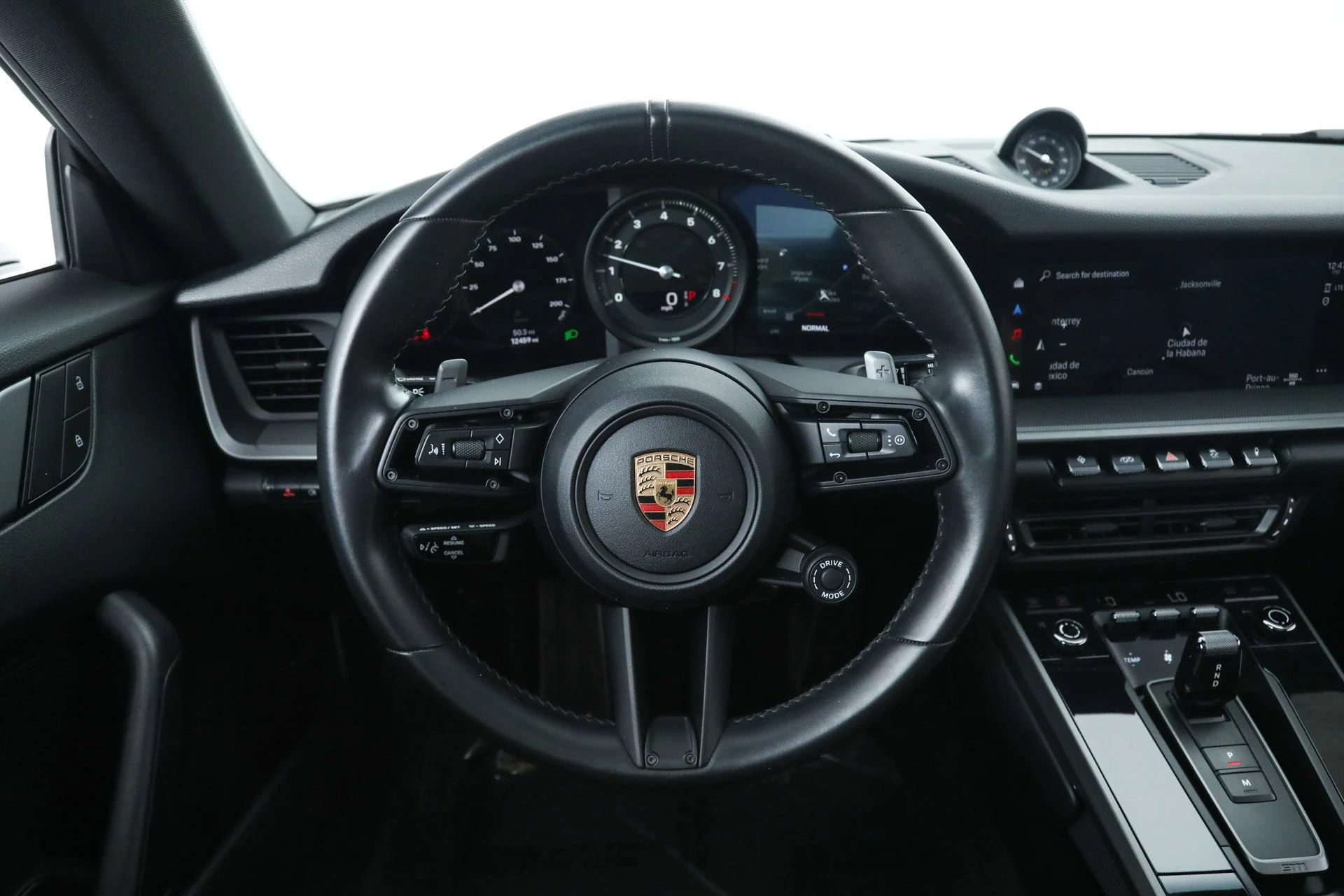 mph024_4210521341_4deefcd80e14c878f680d77256d9a2b0_c6030cc8d3