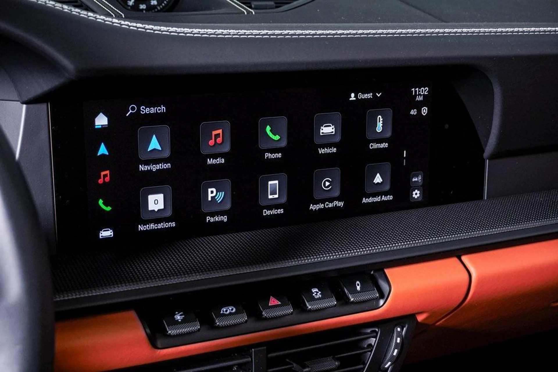 mph024_4210577545_Mvbz_Qg_J5_F_x_6fcd_M_Hx_Bdo_AUN_1_E_3979cf7e45