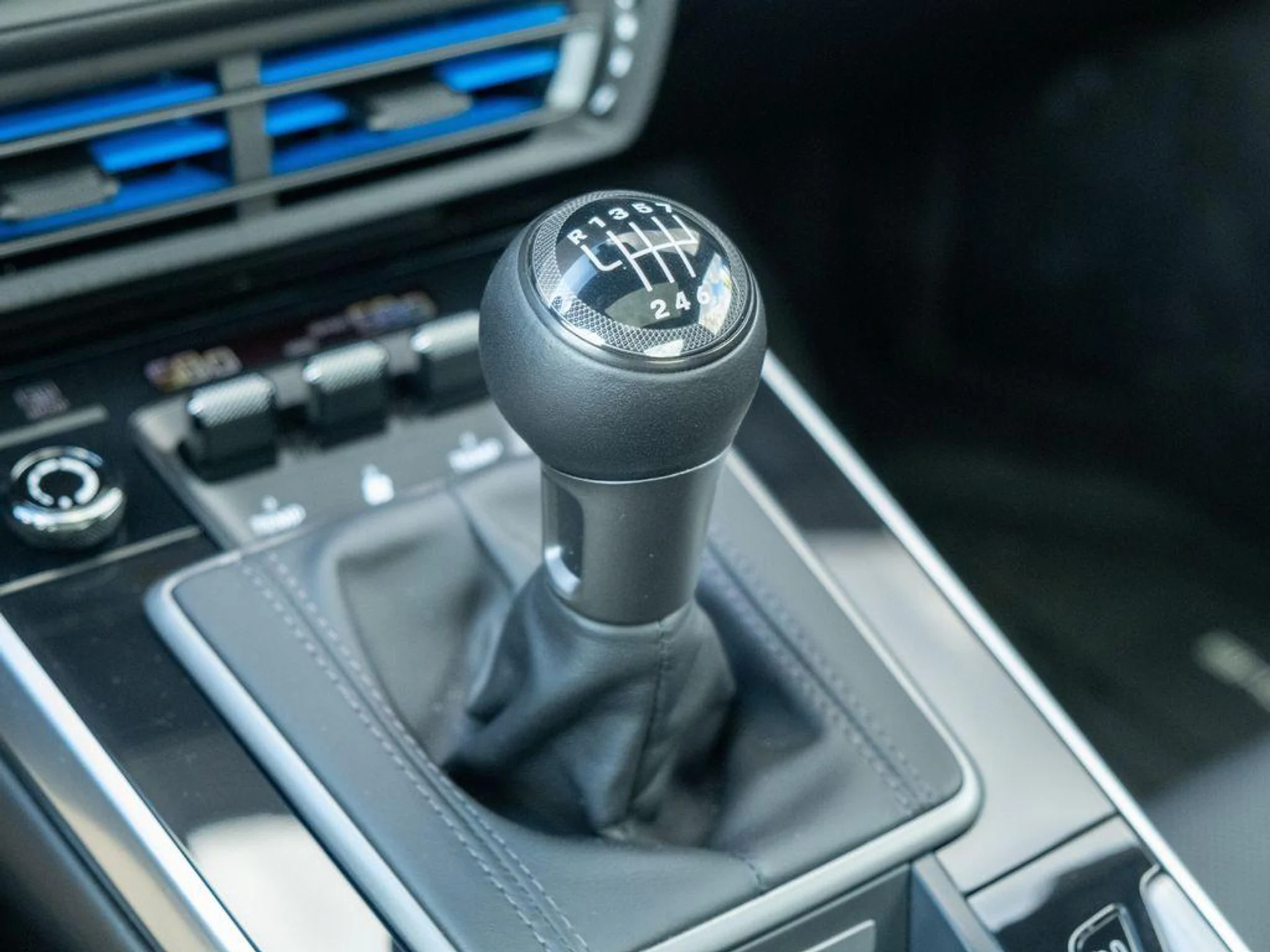 mph024_4211289461_9b_Naw2_VK_Hjf9_Uii_Amsm_Nb3_Zj_u_M_d289d99967