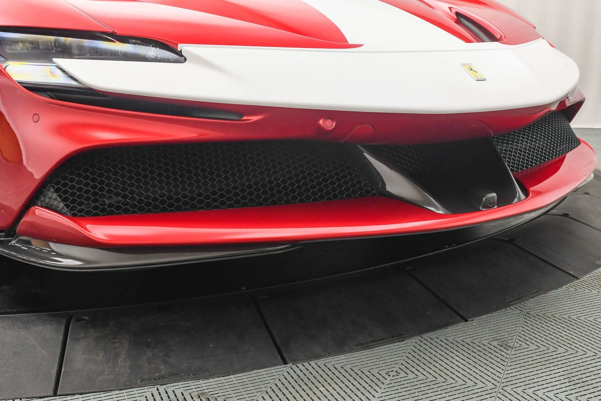 mph024_4211380794_20da92f5b220493185c40e06c71a8039_bb24b53457