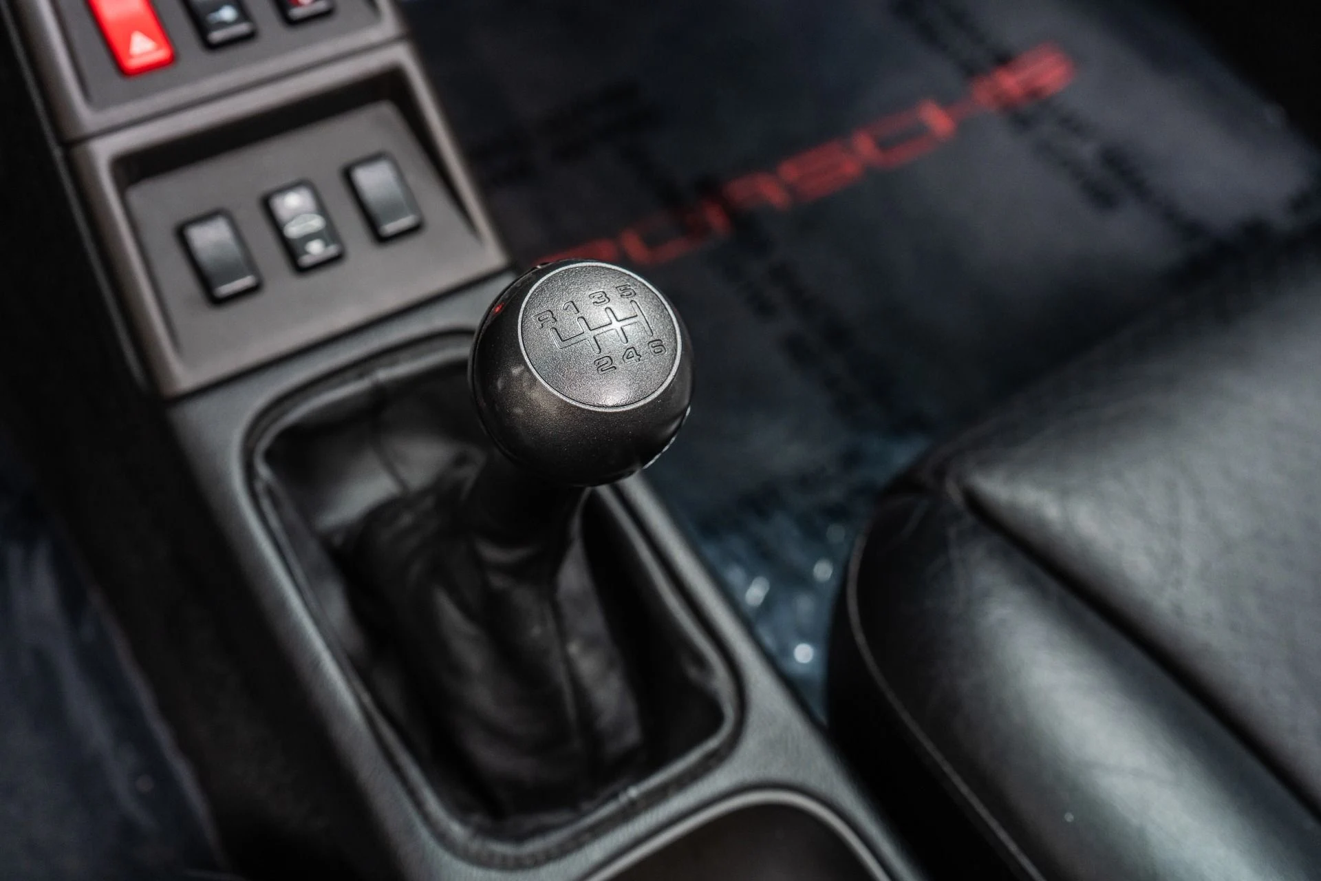 mph024_4211593007_Used_1997_Porsche_911_Carrera_C2_S_16_K_Miles_6_Speed_Manual_1793370728_531f3458d1