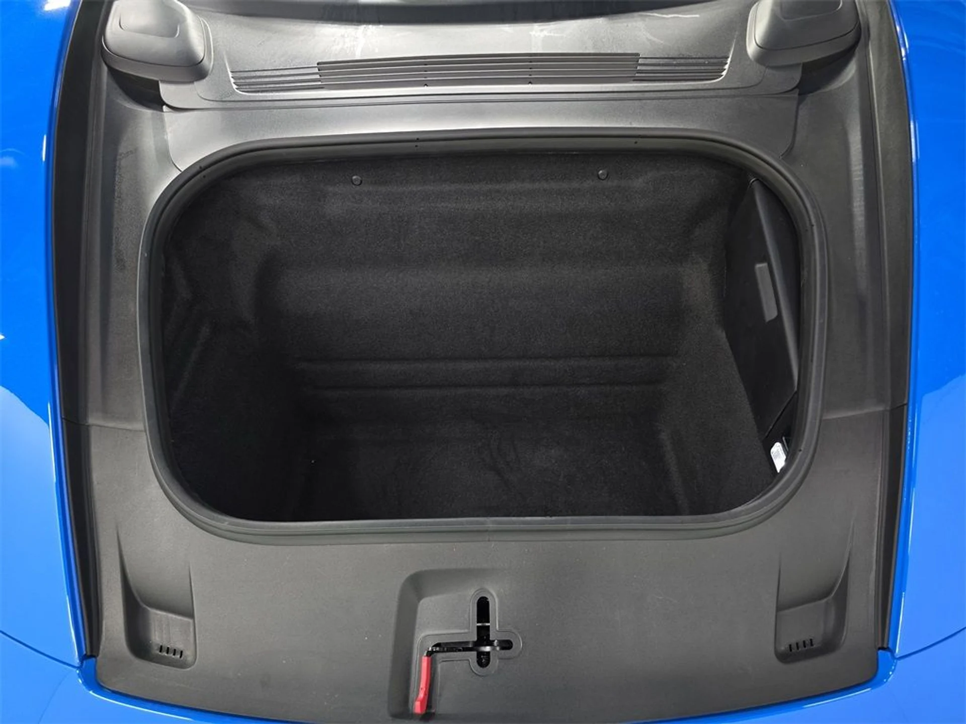 mph024_4211879221_b5f45b95ed837c2b68755f17330e8479_a1f92240eb