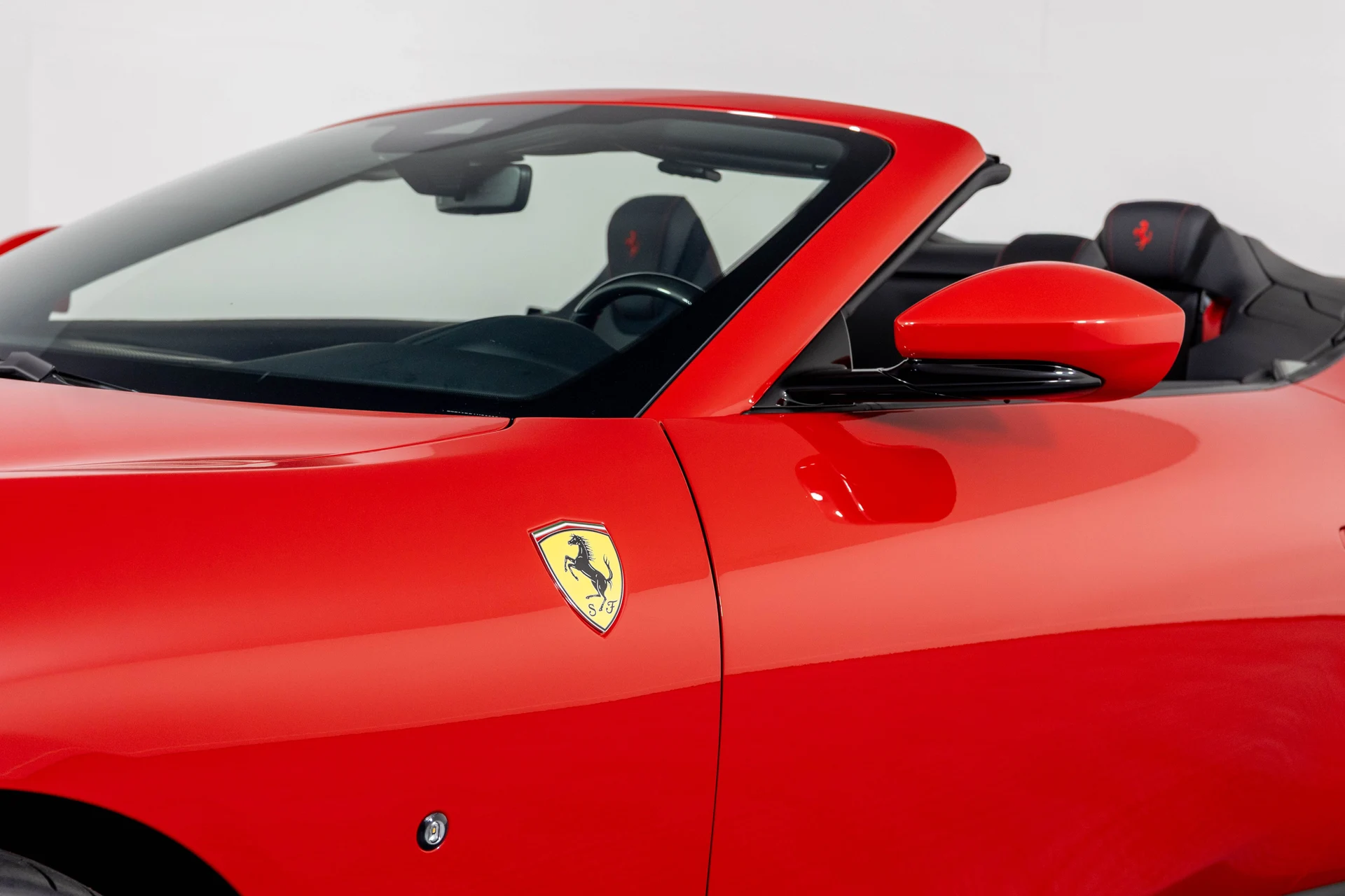 mph024_4212529644_40635453f8ebc59b2a2fe1fec5cf339c_03ae75884a