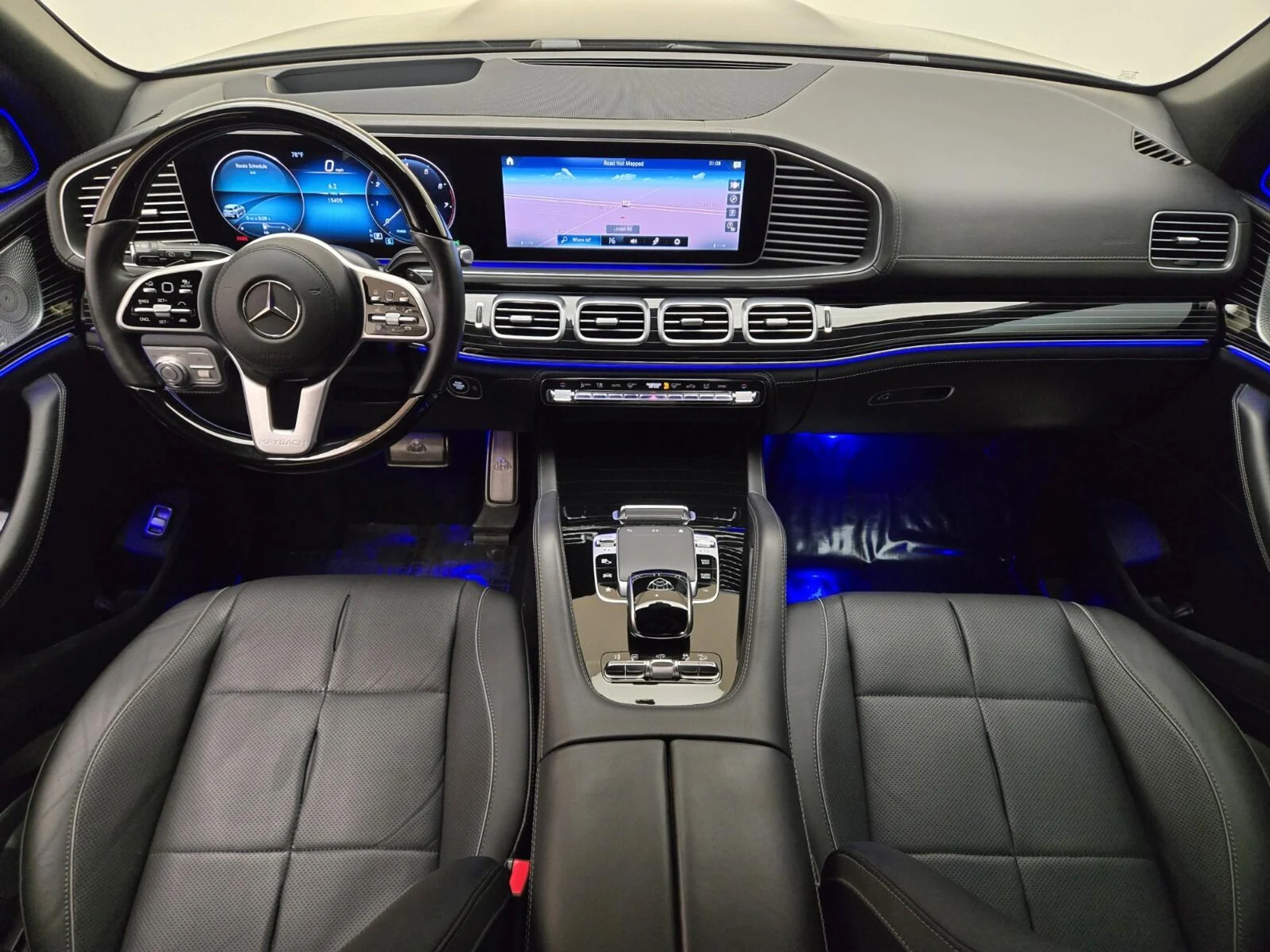 mph024_4212721085_Used_2021_Mercedes_Benz_GLS_Maybach_GLS_600_1773381710_1db5115b48