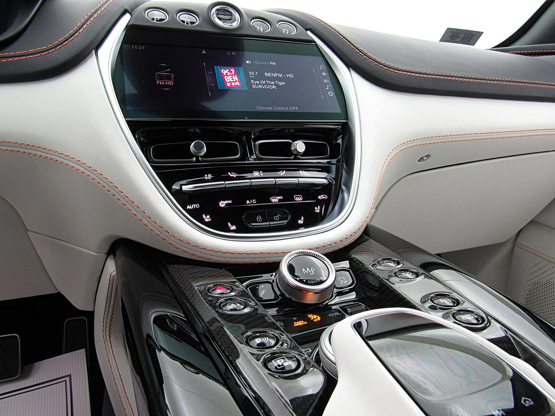 mph024_421273308_Used_2023_Aston_Martin_DBX_707_25e6ce4b35