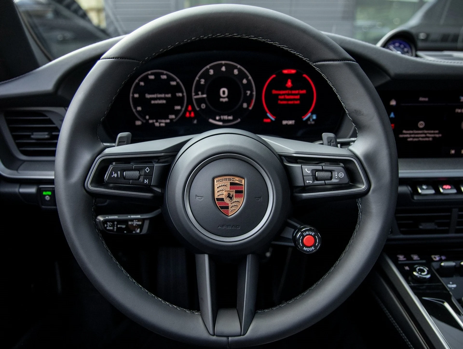 mph024_4213179972_25_e11ec55ed2