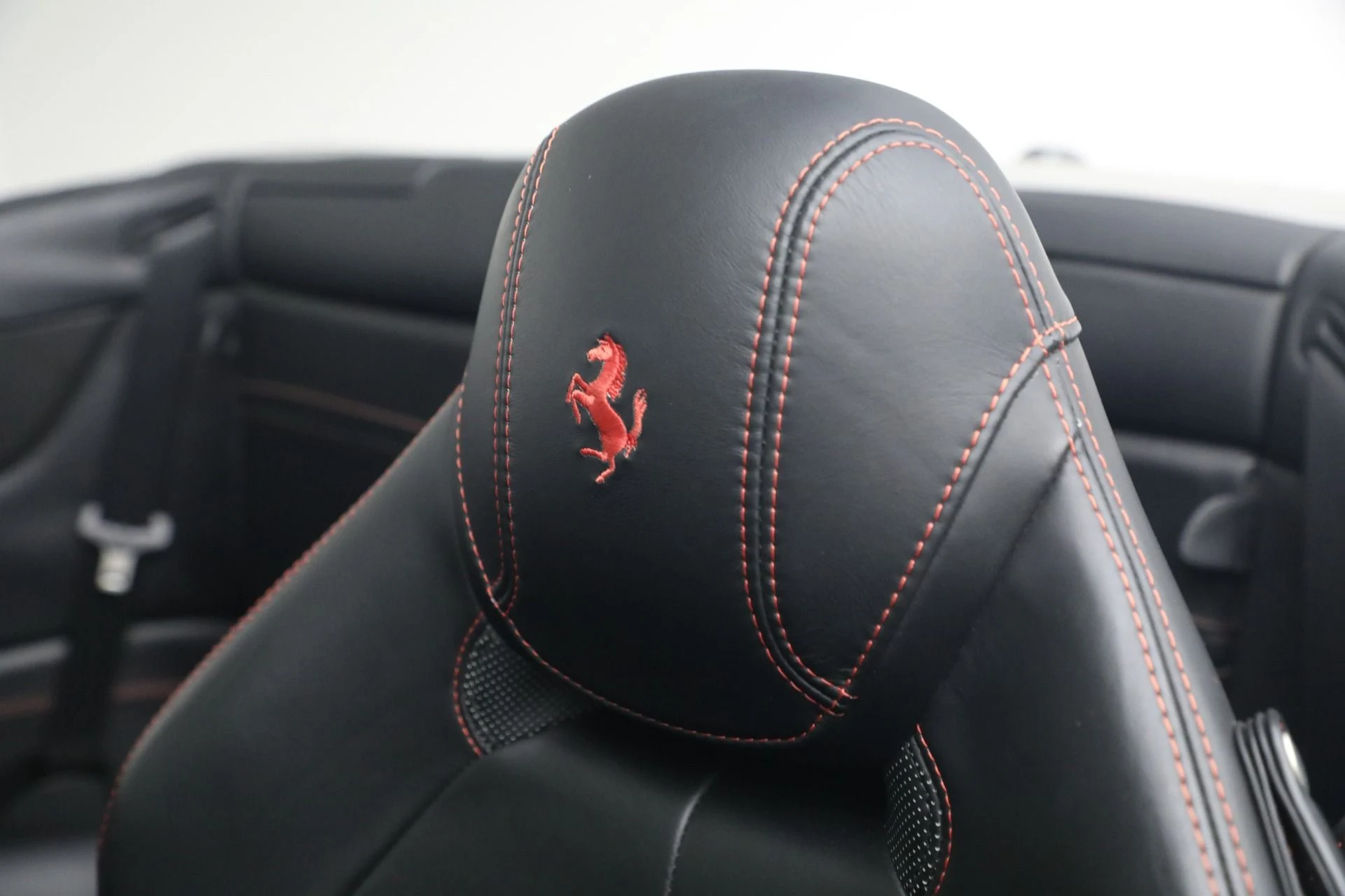 mph024_4213586558_Used_2015_Ferrari_California_T_1792181139_c421d64865
