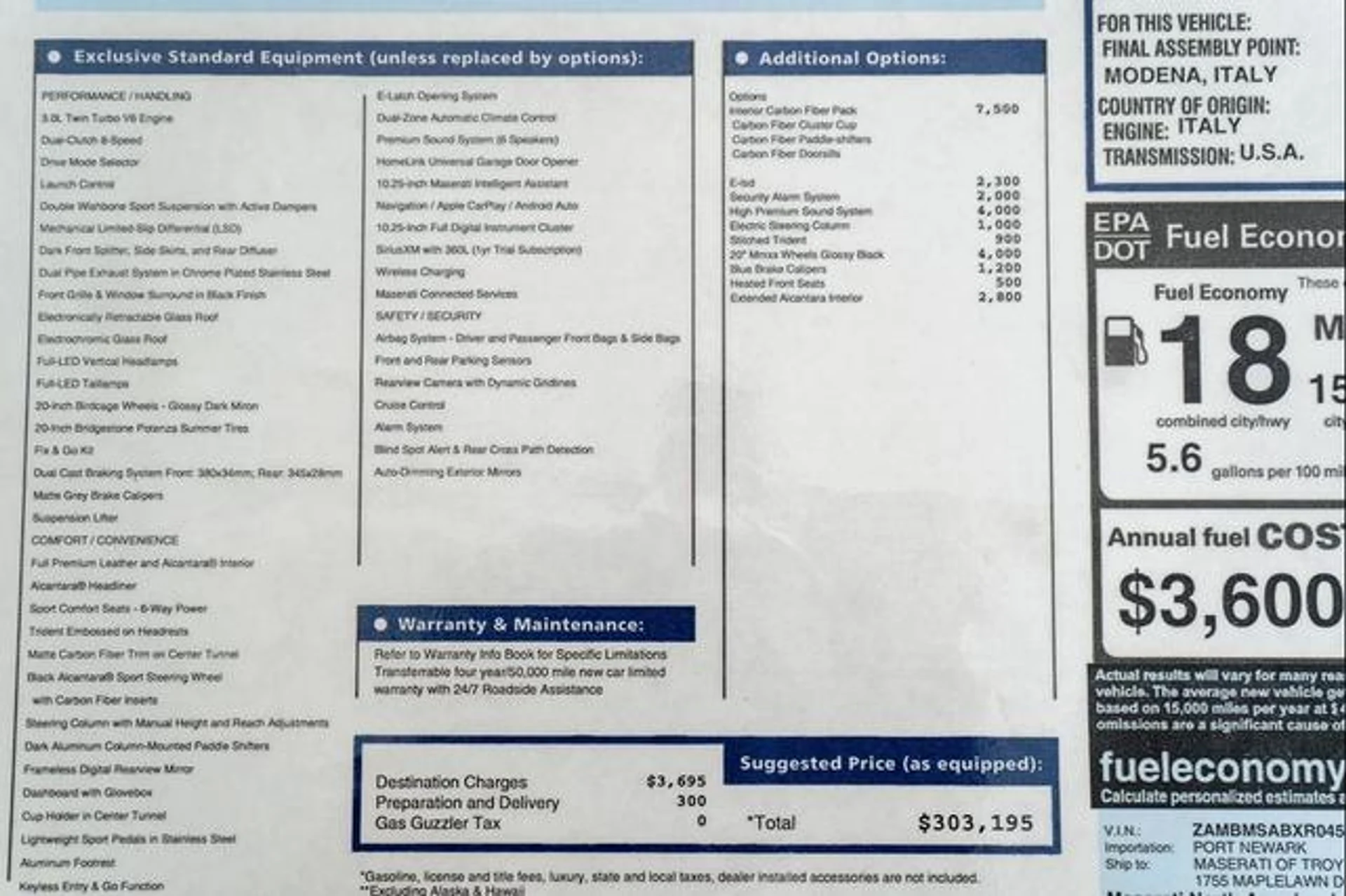 mph024_4213630498_H4pn_Cza_Si_U_Oc_Moes_UD_3_ZY_8i0m_HM_4524cacb94