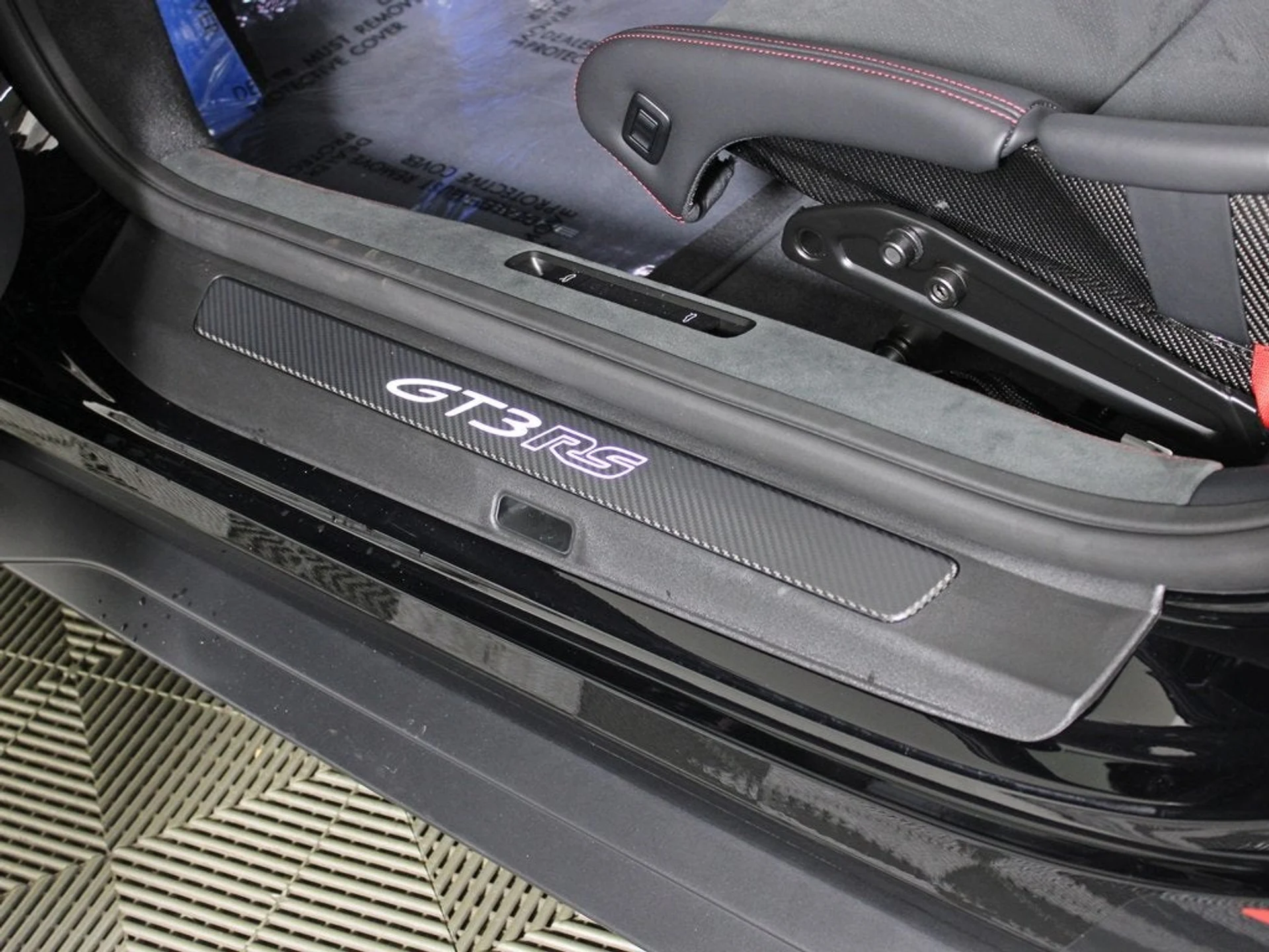 mph024_4213725822_25_95e15afe50