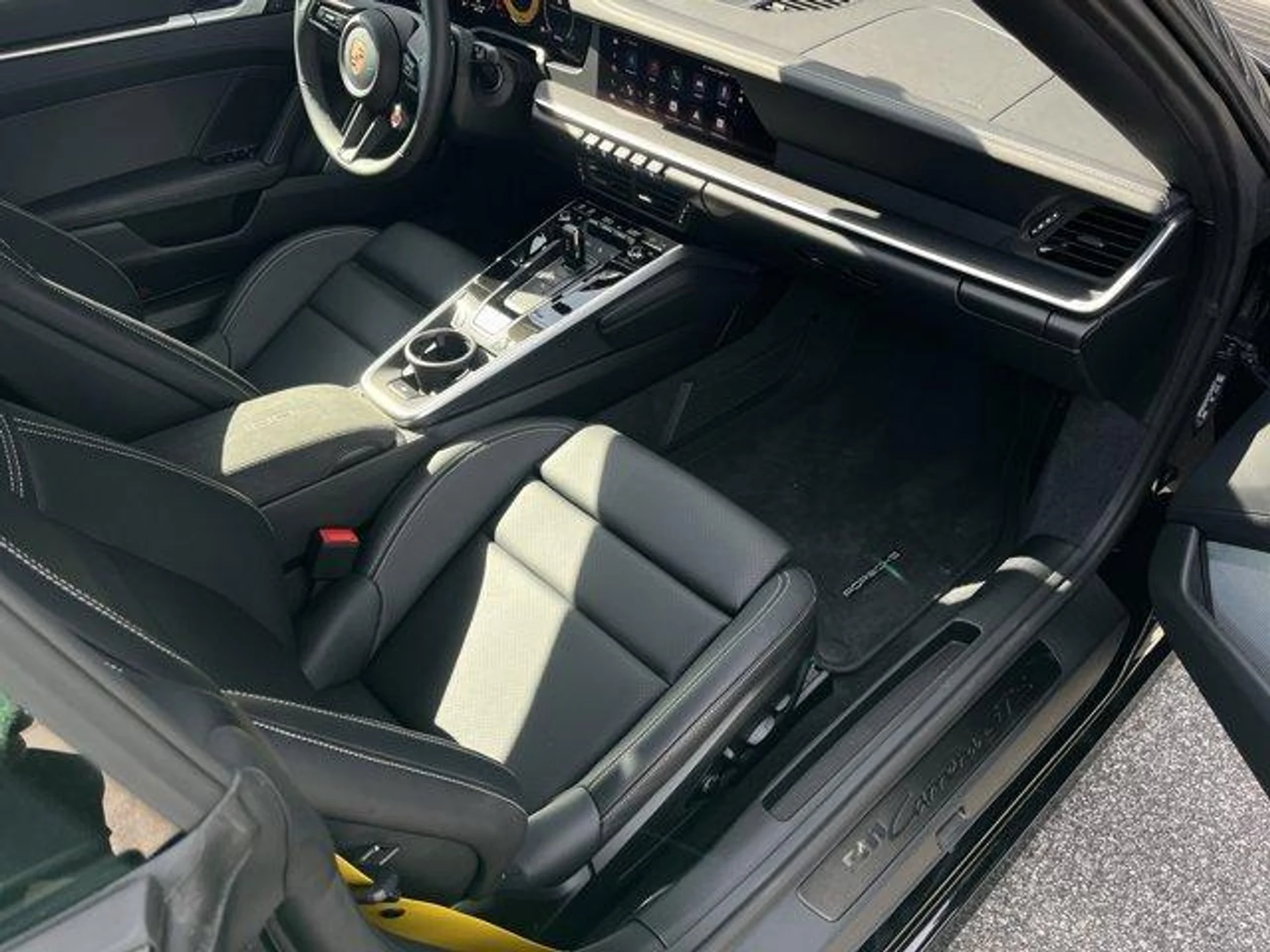 mph024_4214205454_t_V_Mk7zd_MSJXJM_9_NL_5rdra_V4_Hjc_77d60f9111