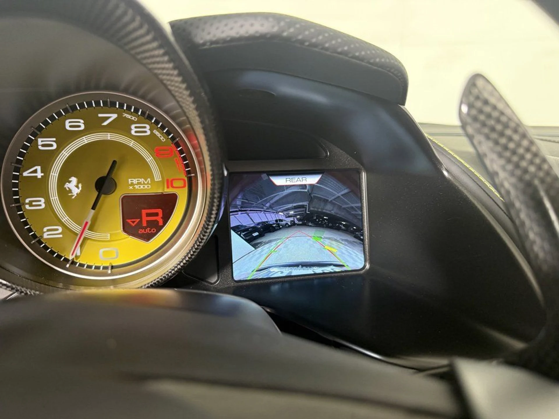 mph024_421434822_83d542d7024649bab368c9849ca5b5e0_bea1746ad4