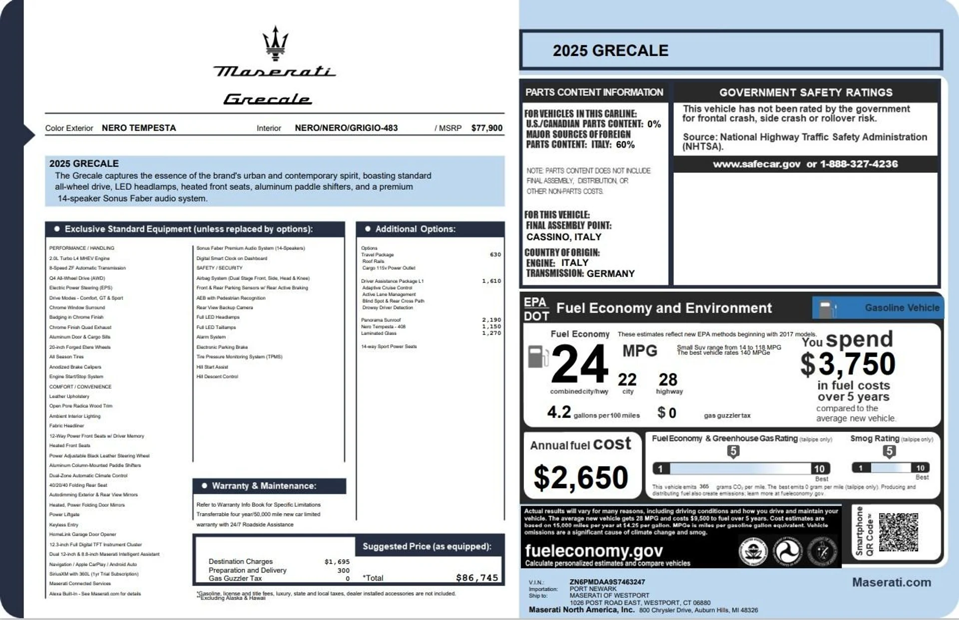 mph024_4214509322_New_2025_Maserati_Grecale_d0b8360cb1