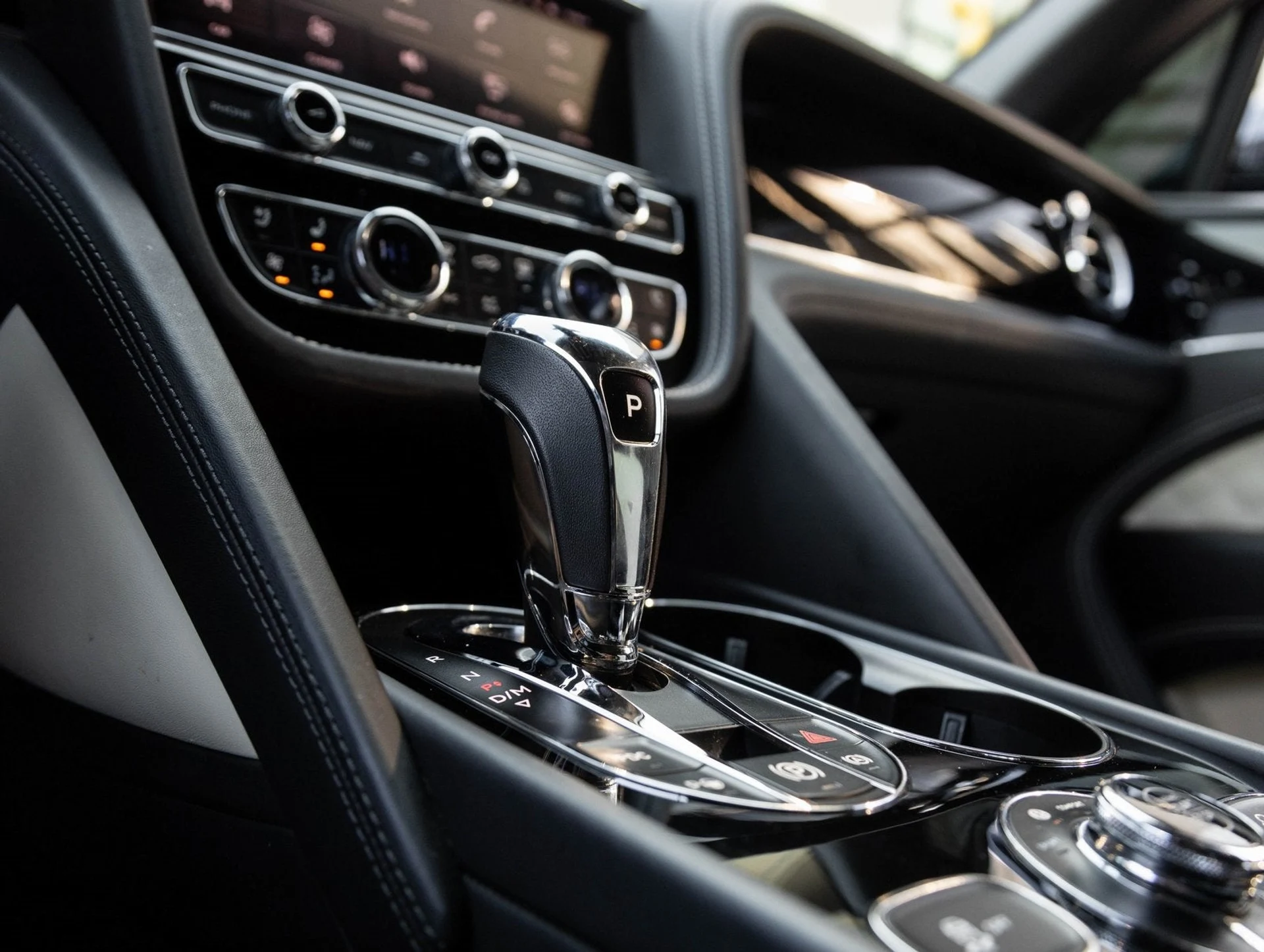 mph024_4214552760_25_a1aa6aacf7