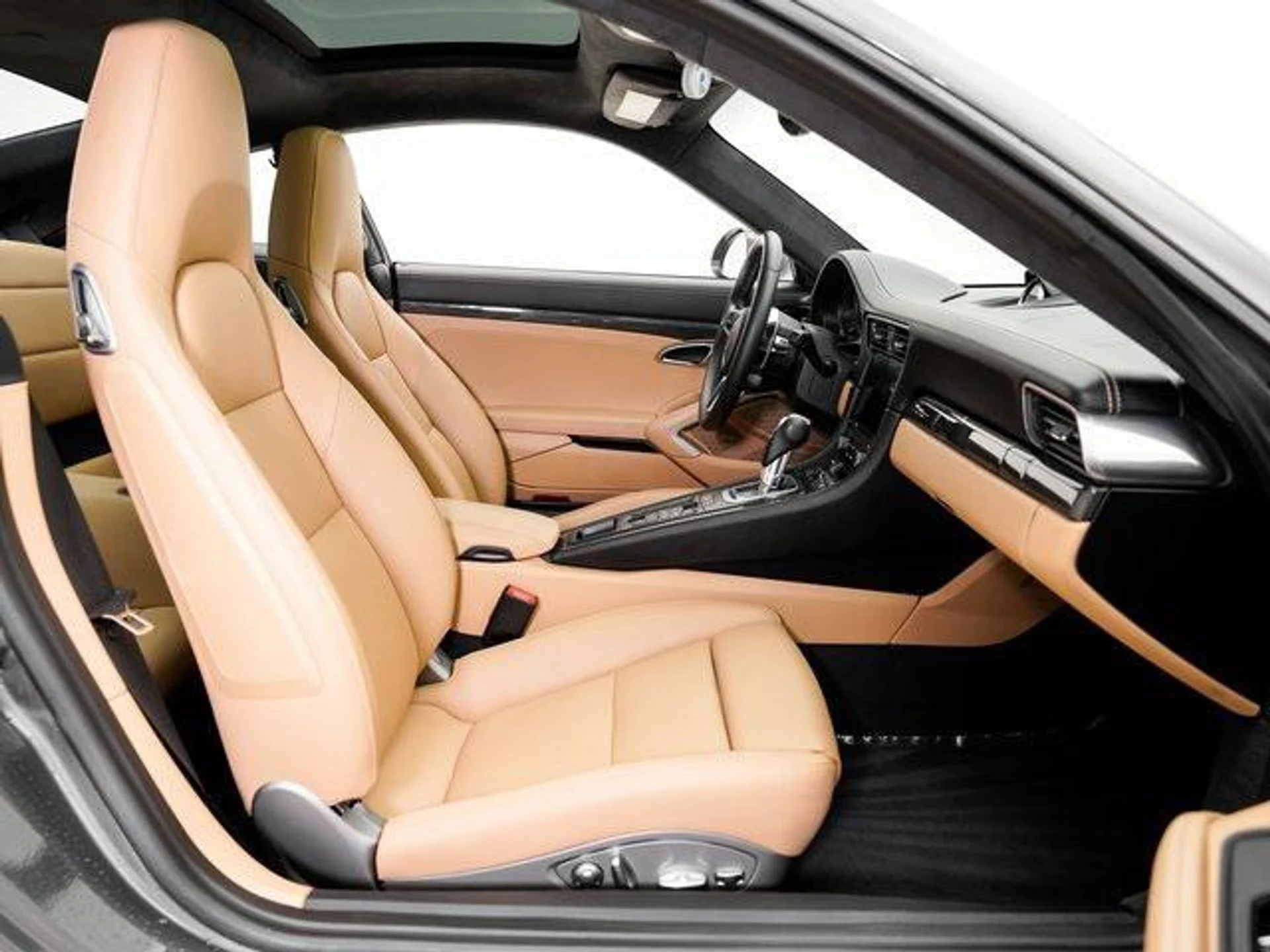 mph024_4214686945_dsi_Z_Ych6621u_Yh_I_Sj_Sf0n_S7rz_B4_e2bd267cfc