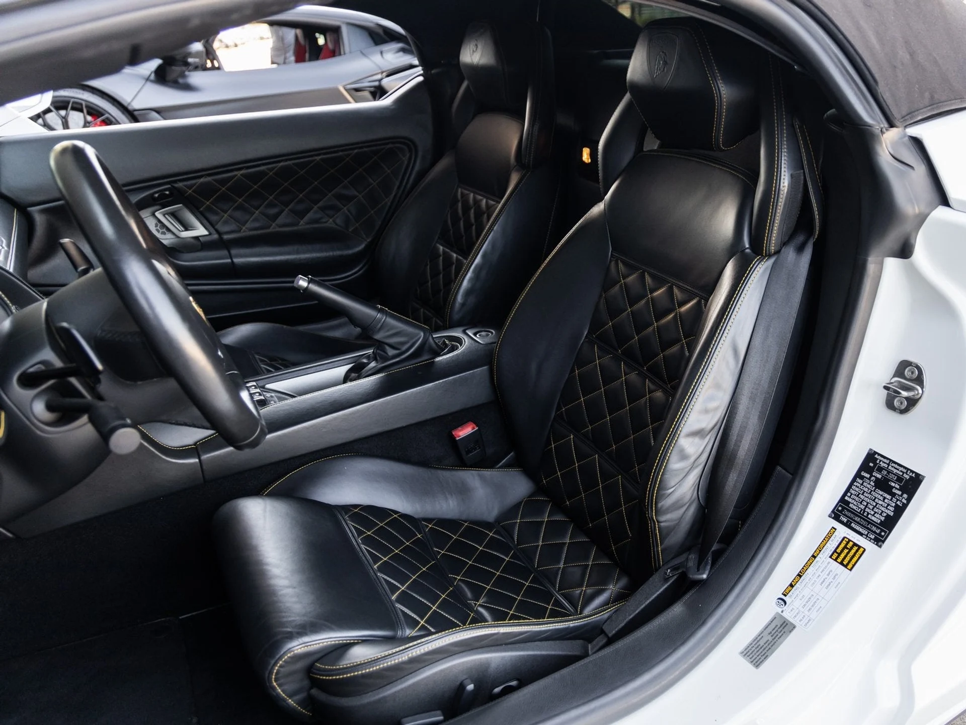 mph024_4215084934_25_0cbfc411de