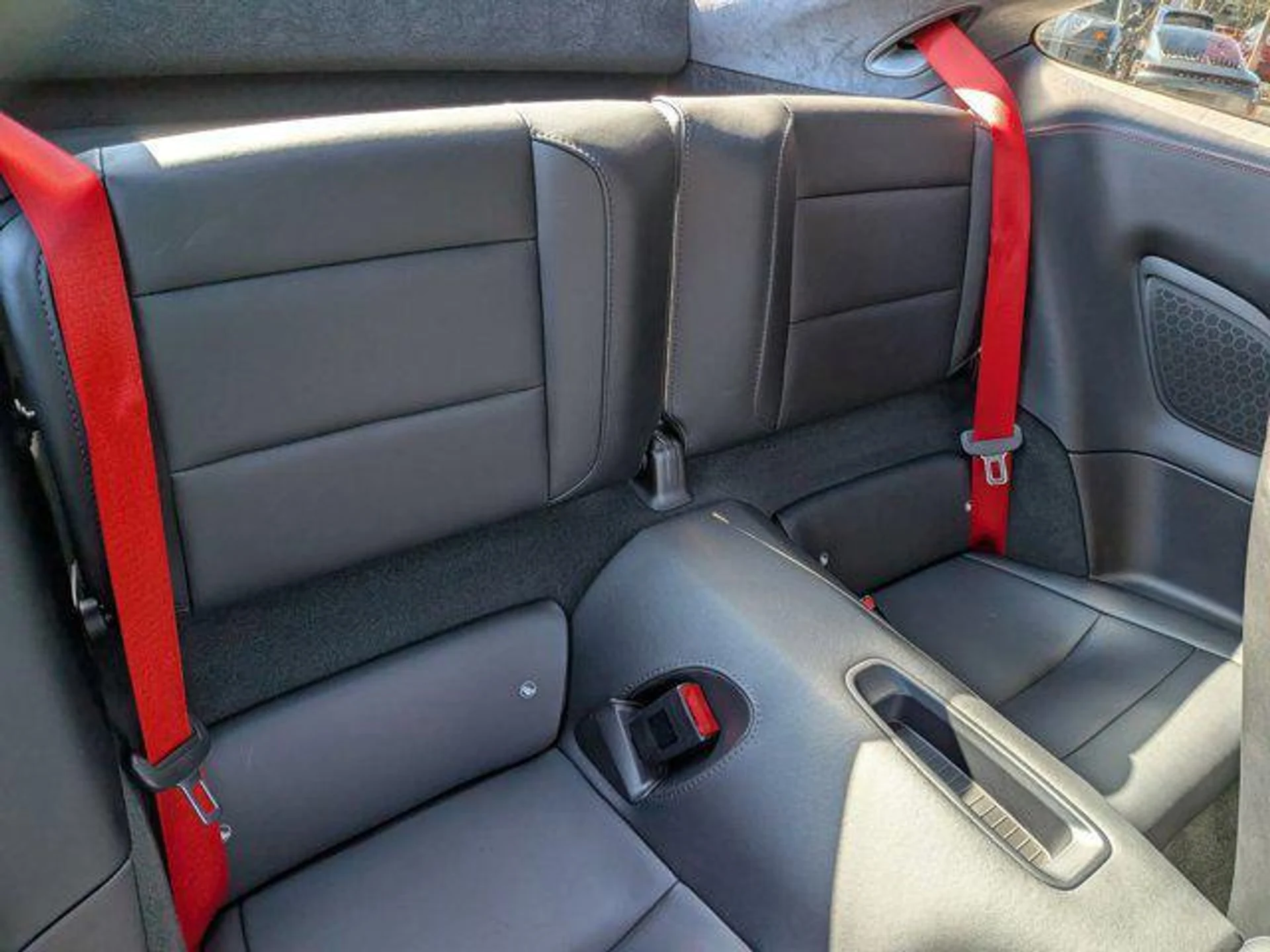 mph024_4215107192_Vcj_JL_6_sl_DQ_Vhs39_BXR_7_Gj_M_Cvt4_80e7d351e6