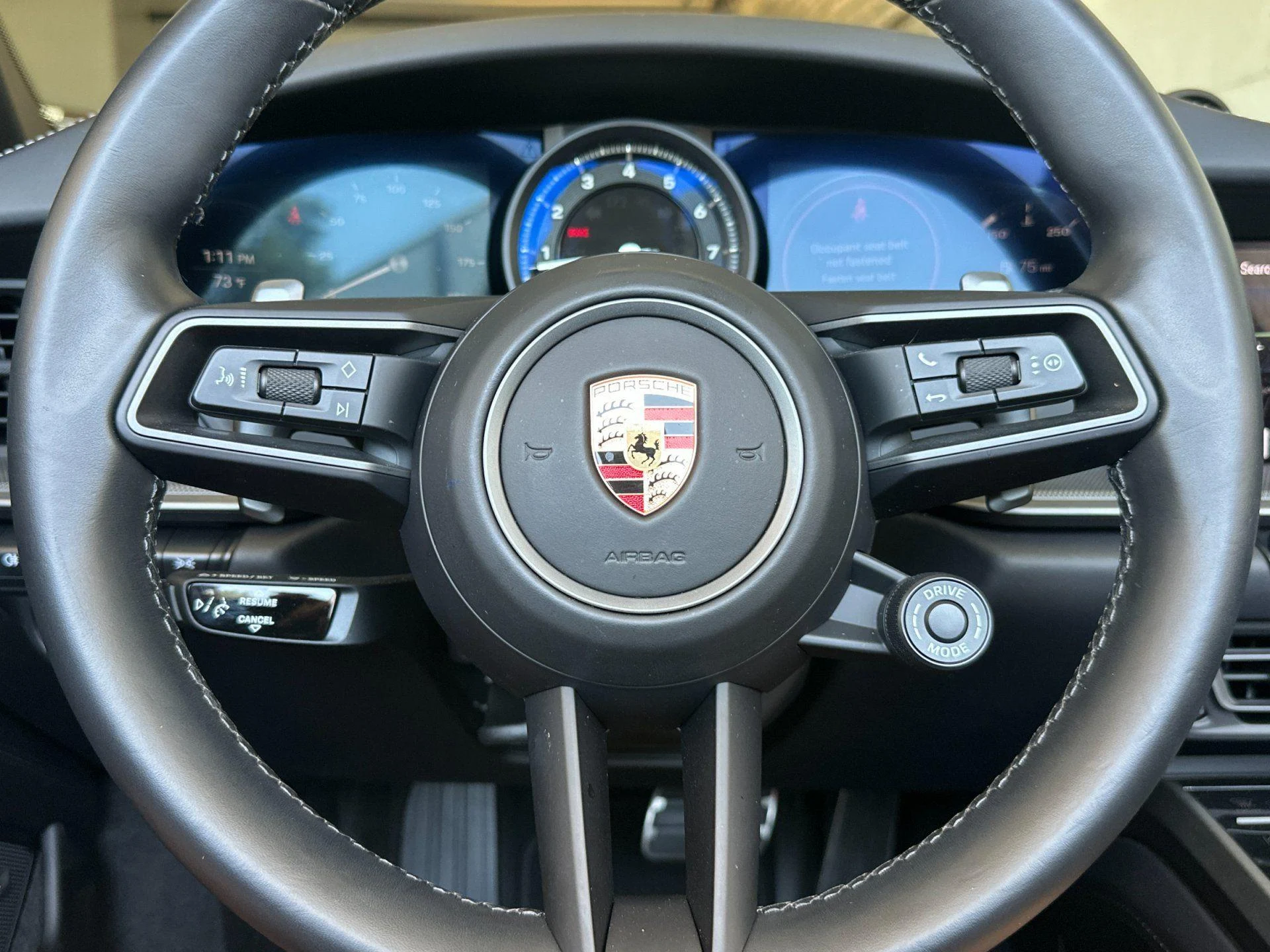 mph024_4215521693_Used_2024_Porsche_911_Carrera_S_1778229461_f11903f893