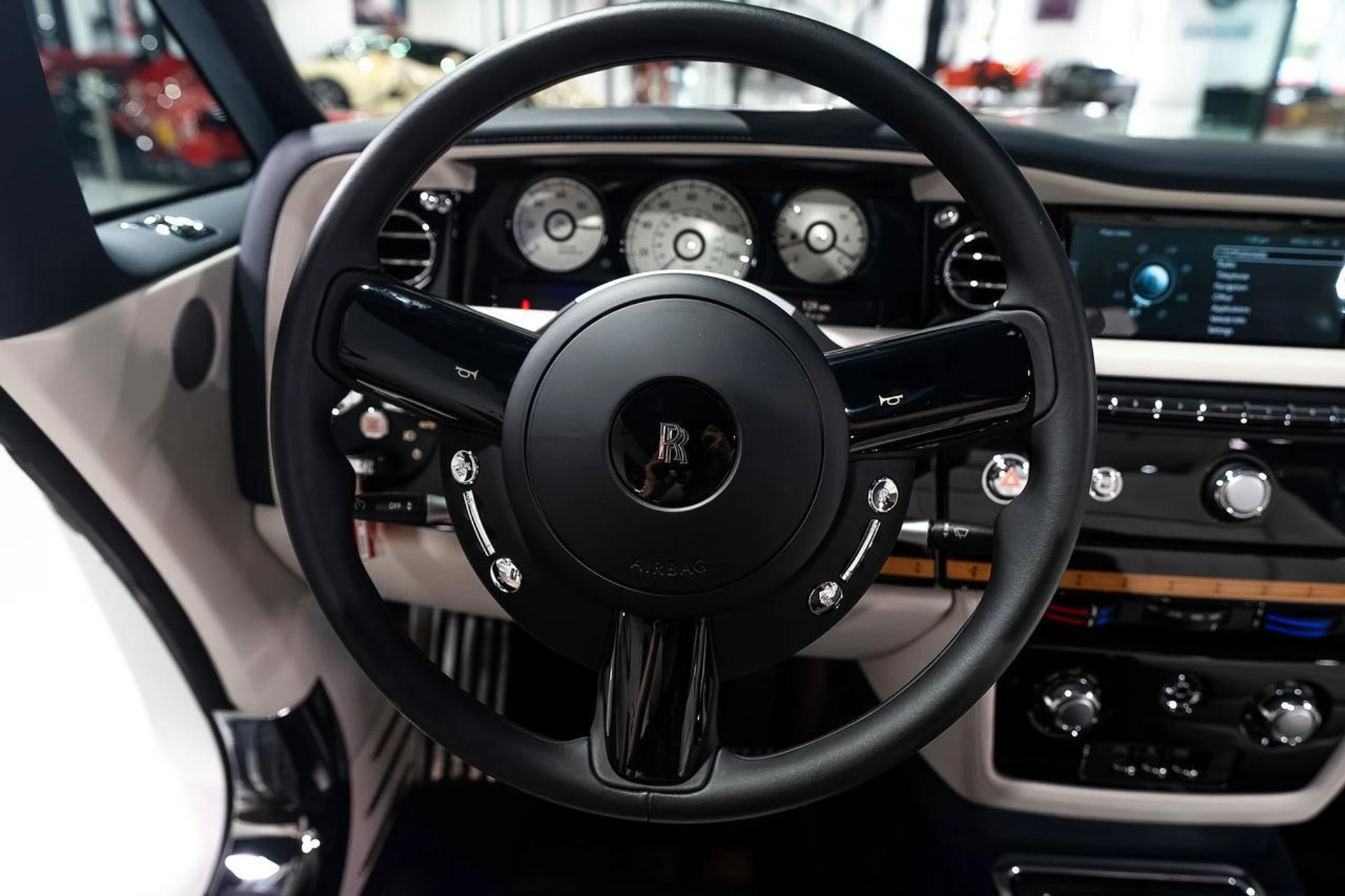 mph024_4215696716_297e9beb99646fe343933ec3559cc944_a5f3aa1b28