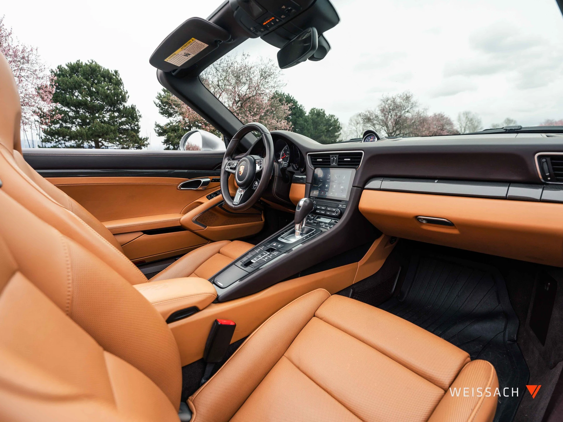 mph024_4215978487_01474729_0e8e_423a_b77e_284eaae344fb_00f4da513c