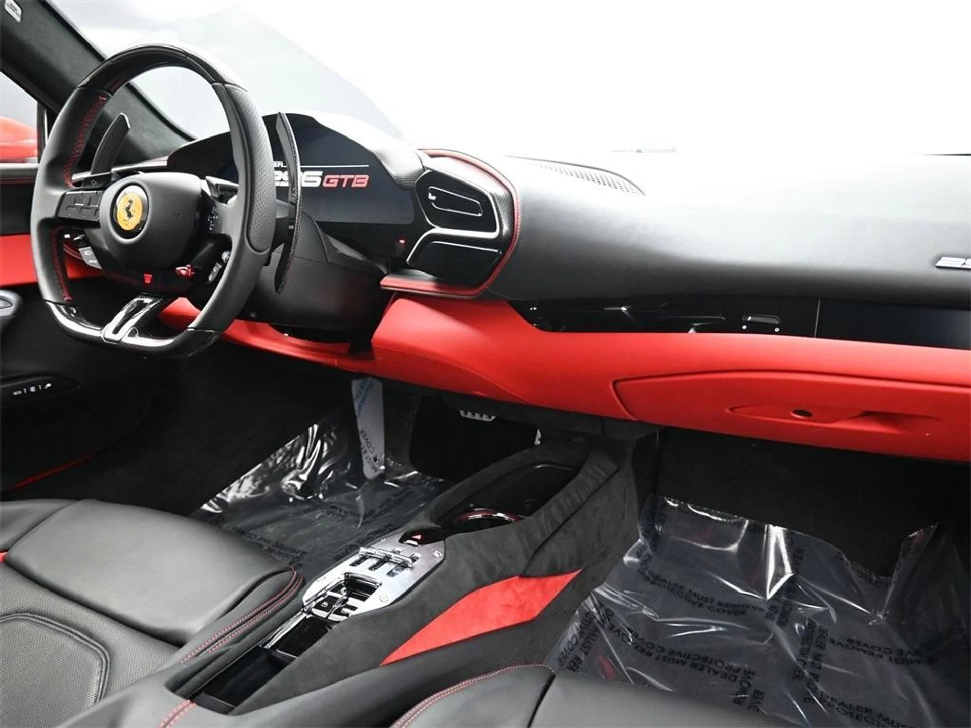 mph024_4216694320_th5_I_Hw_Ka0_J_Llcdq_Xoub0_Yu_HZ_Vc_8cbc39bf74