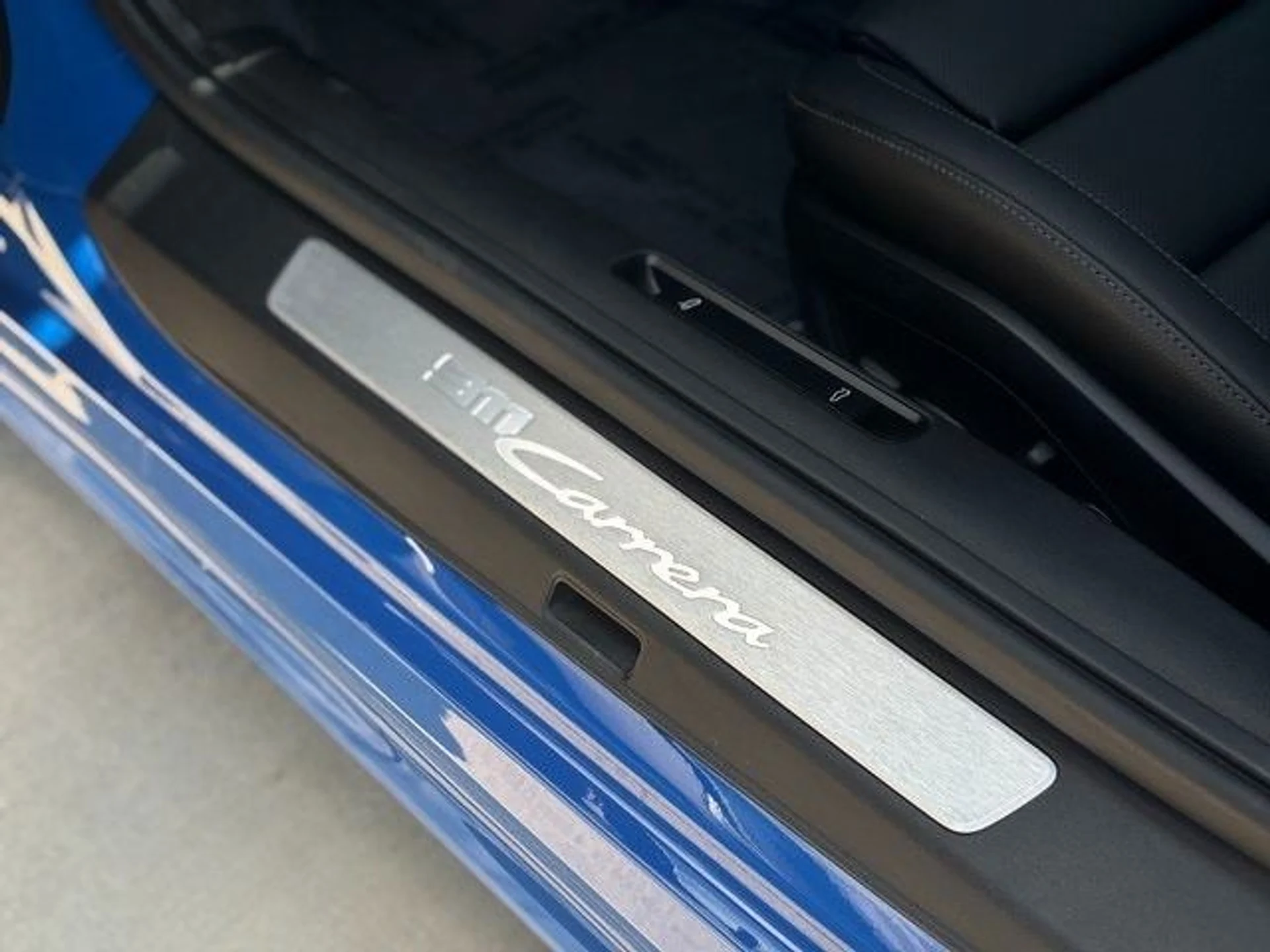 mph024_4217404319_876d845d61f381029dfc7be3d78cc530x_8a7daf8dac