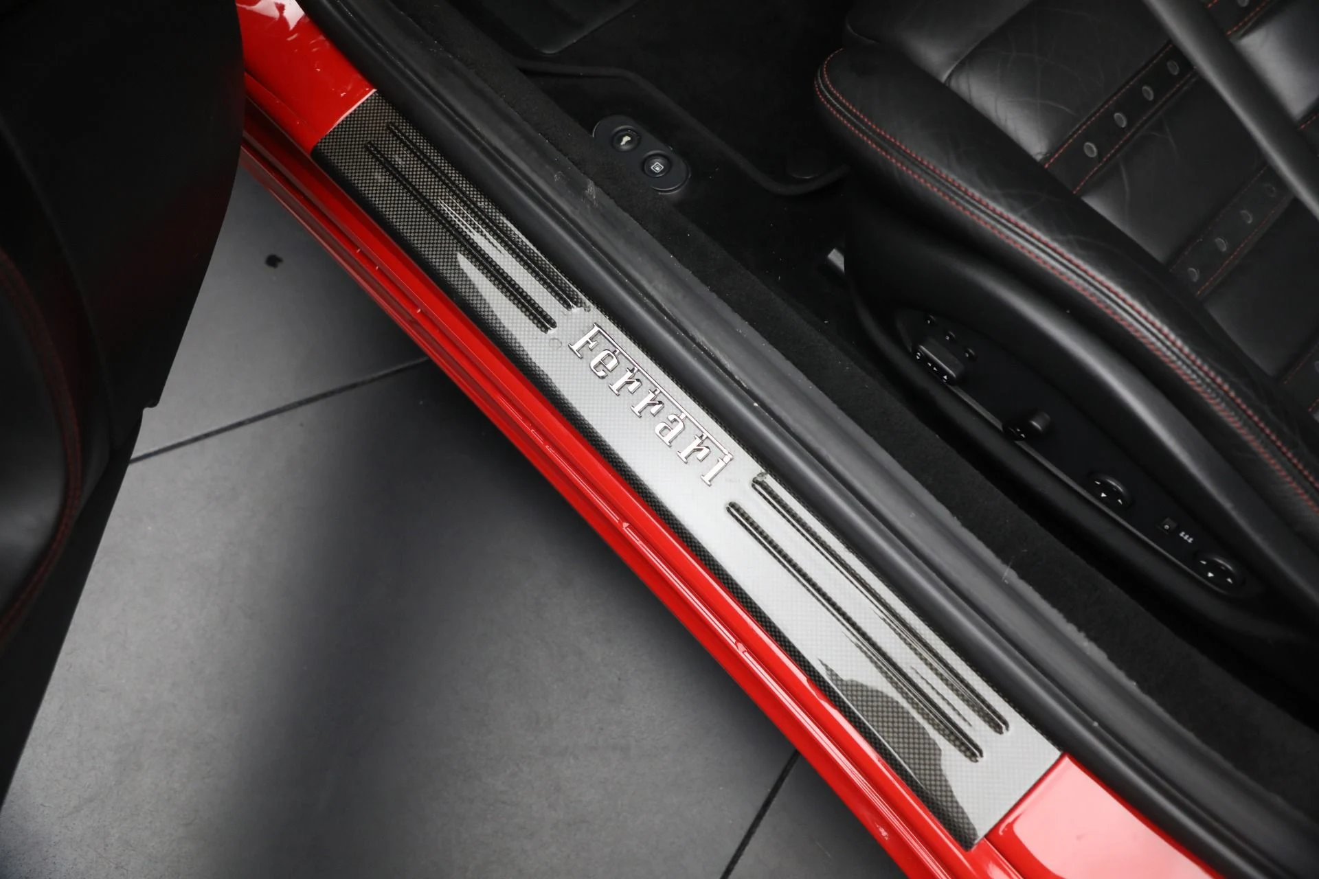 mph024_4217888633_Used_2014_Ferrari_California_30_1790957521_a872794ed9