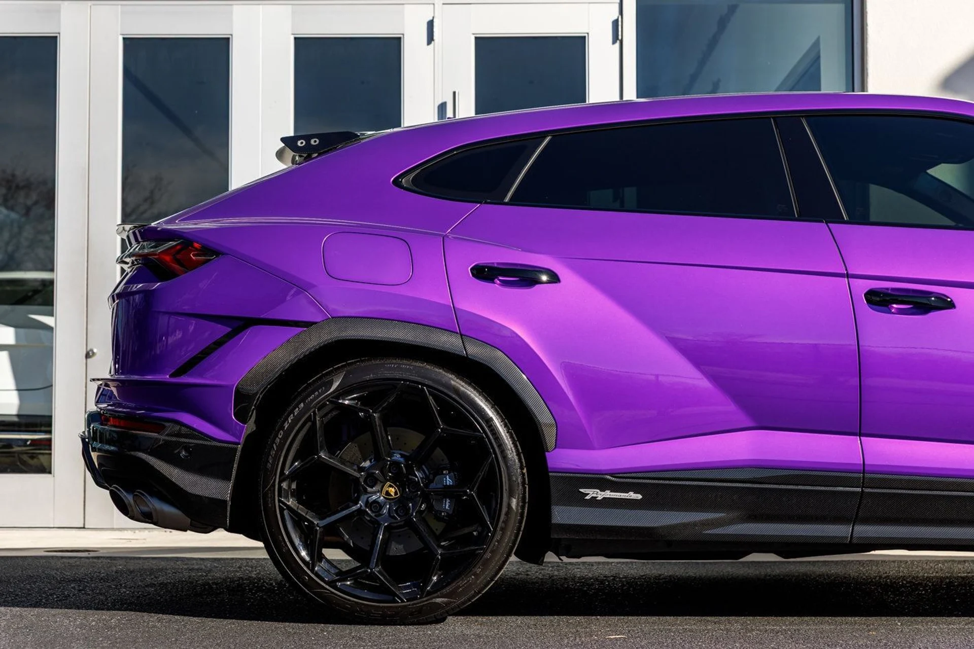 mph024_4217945455_c4d04c55552f48dc0f8a73bc2a0d42f1x_040da23a61