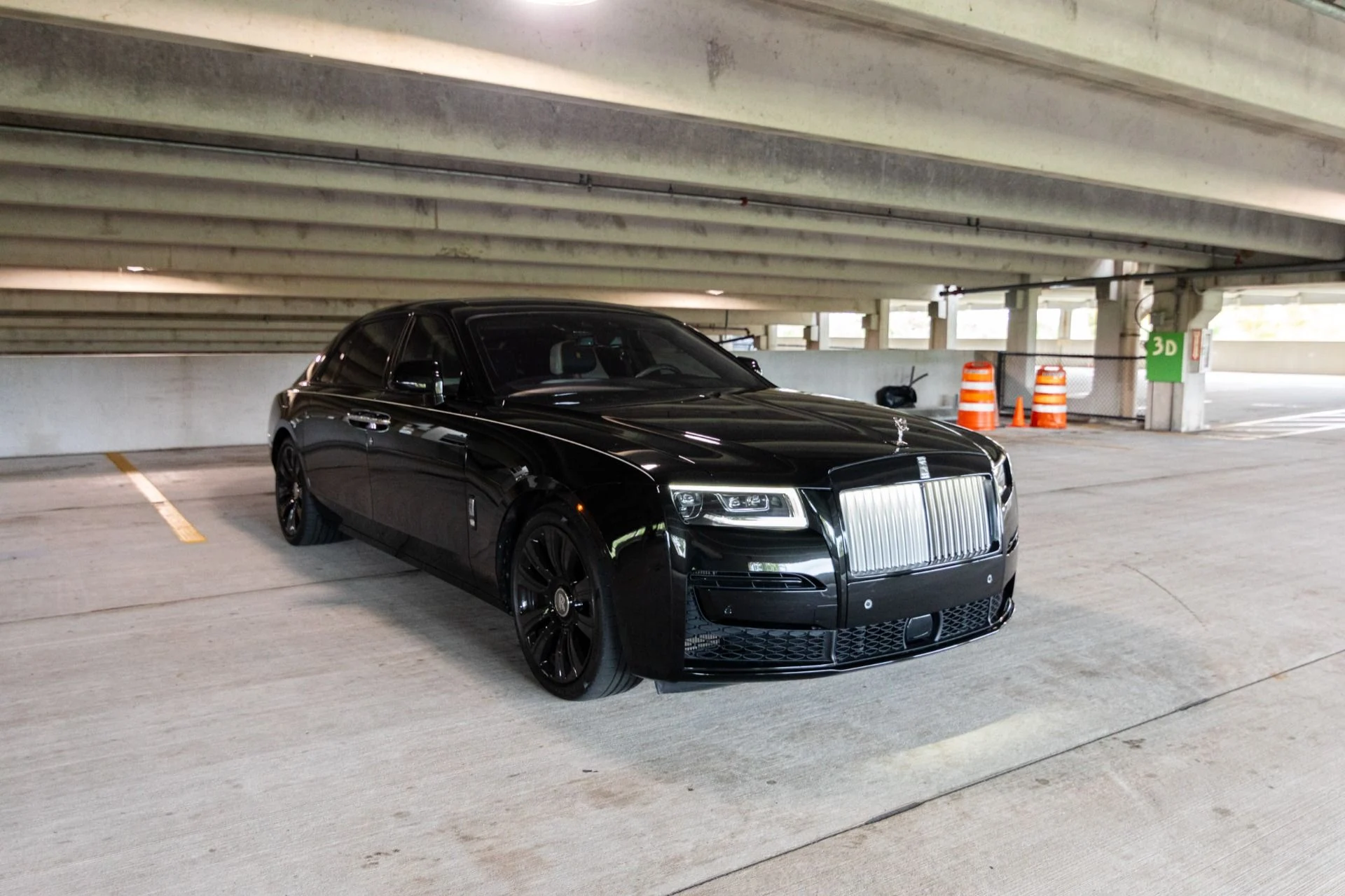 mph024_4217981685_Used_2021_Rolls_Royce_Ghost_EWB_1768869200_d30ffdacff