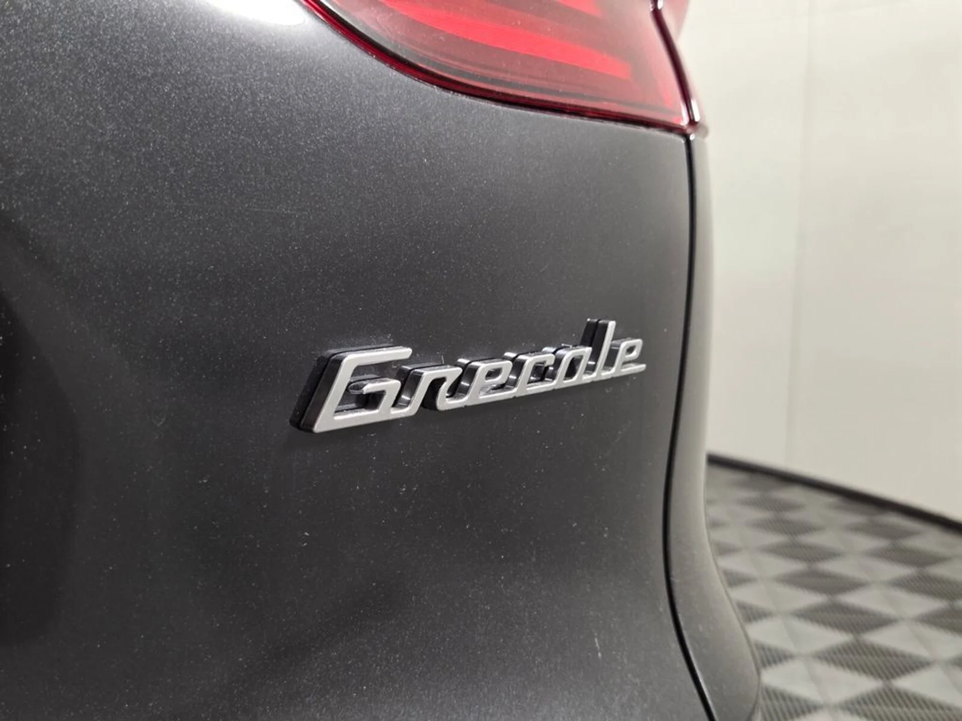 mph024_4218235050_8d2b2ef5306e6f86983e5f02a3eb3cd1_1410279b99