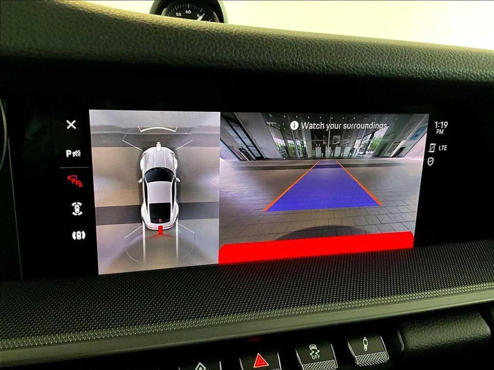 mph024_4218307652_MM_Gfs2x4hc_Zks4_Og3_x_B5_P_Hz_SOM_629ce91d0a