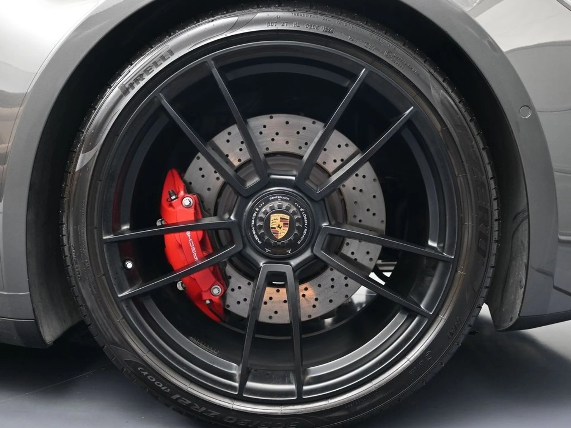 mph024_4218675204_4fb18937399b15b57f479ed159b6d365x_01b6c9560e