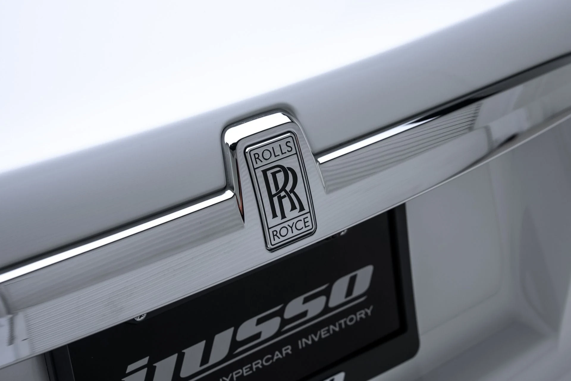 mph024_4218823822_Used_2022_Rolls_Royce_Ghost_1775153205_6dbd0670a5