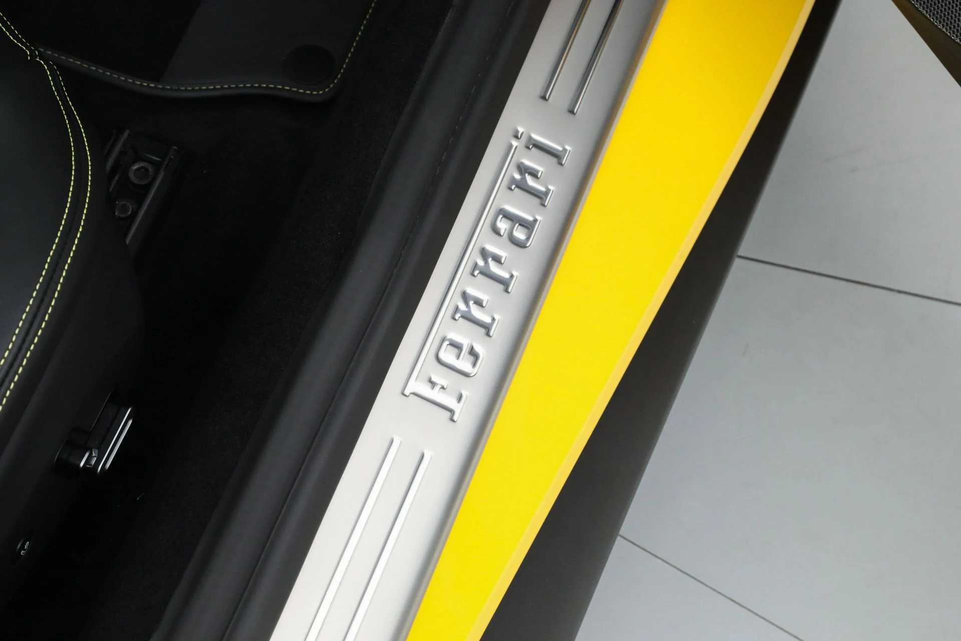 mph024_4218937085_22ac0284d46335c97ebdc2b8f32517b0_f53e956d3d