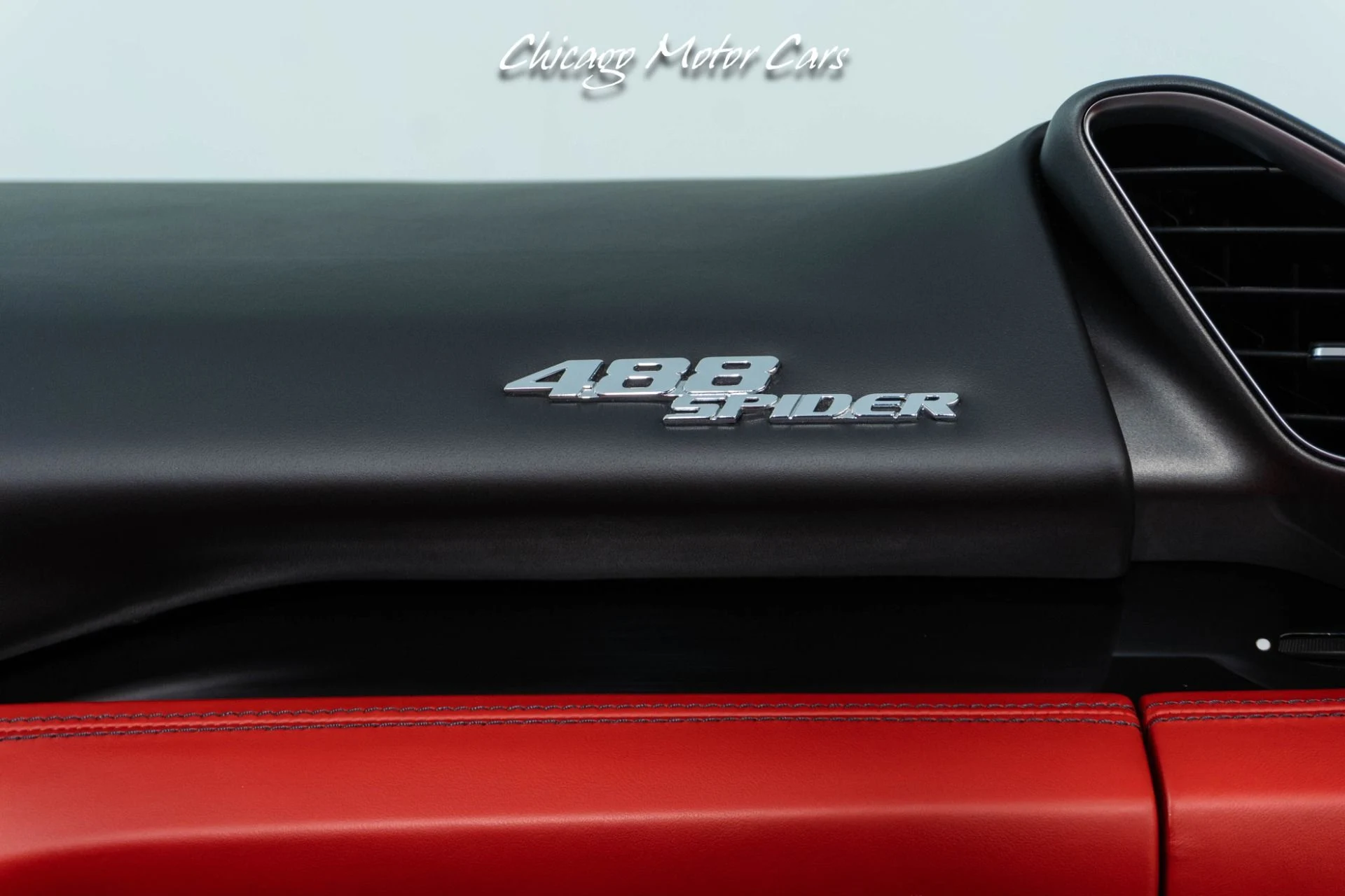 mph024_4219294923_13162_p25_l_d3fd5b6fd7