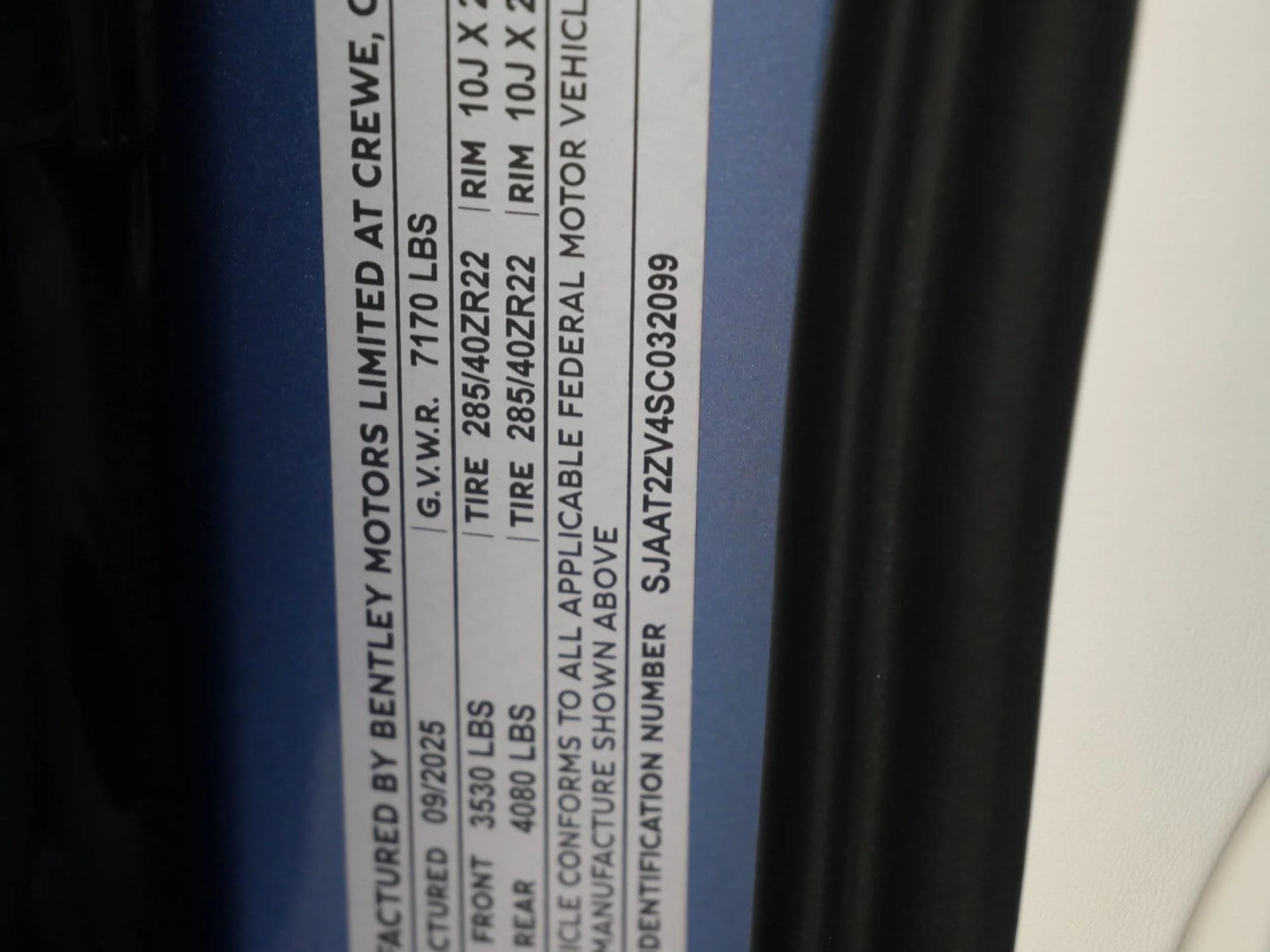 mph024_4219345136_1d790ceb6e03b3ec285e6ef3ffc56c41x_01b46ac92f