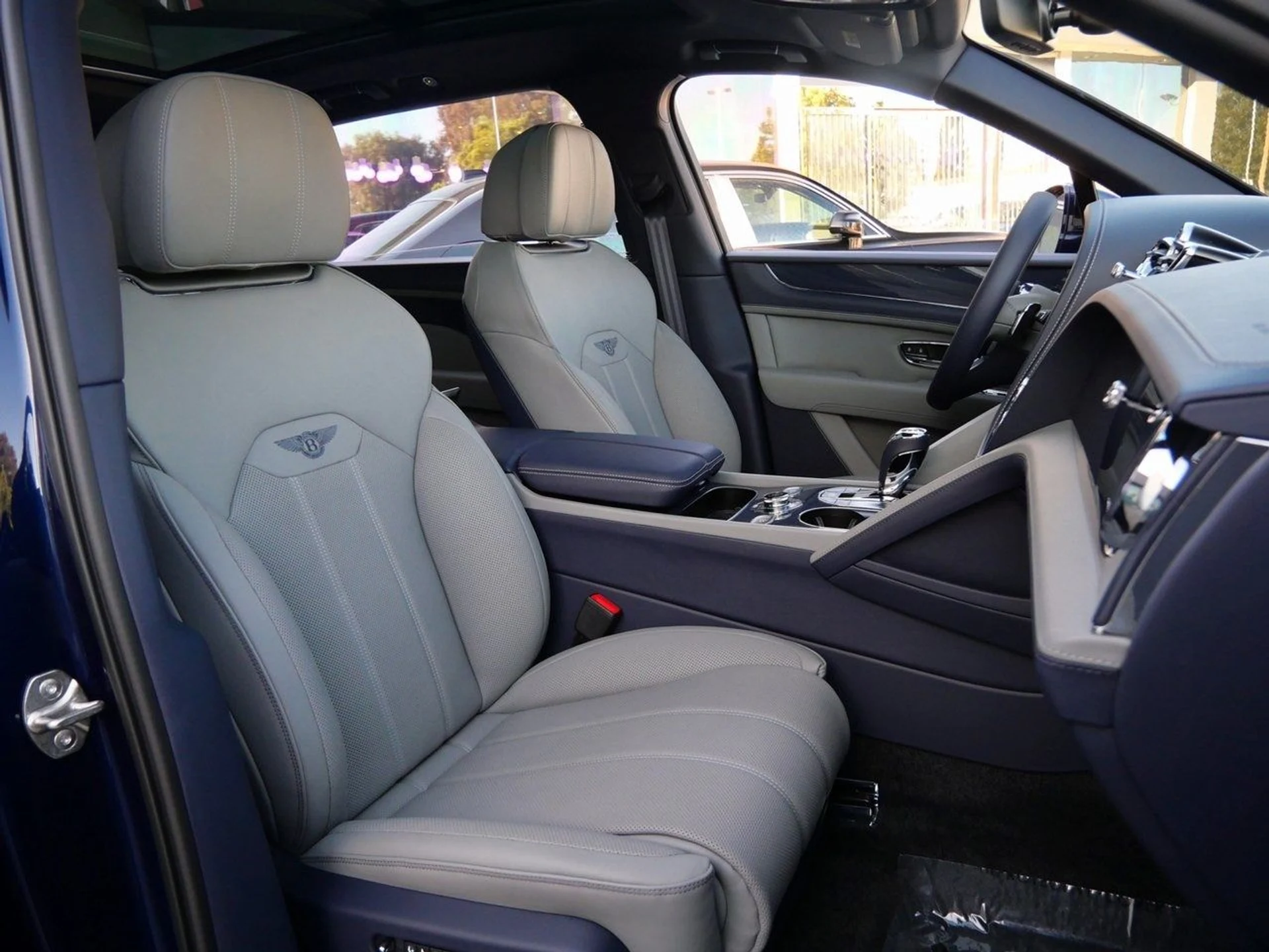 mph024_4219962978_c7610a18e0c3d1e850b042e8bd83e4d0x_9cf1381827