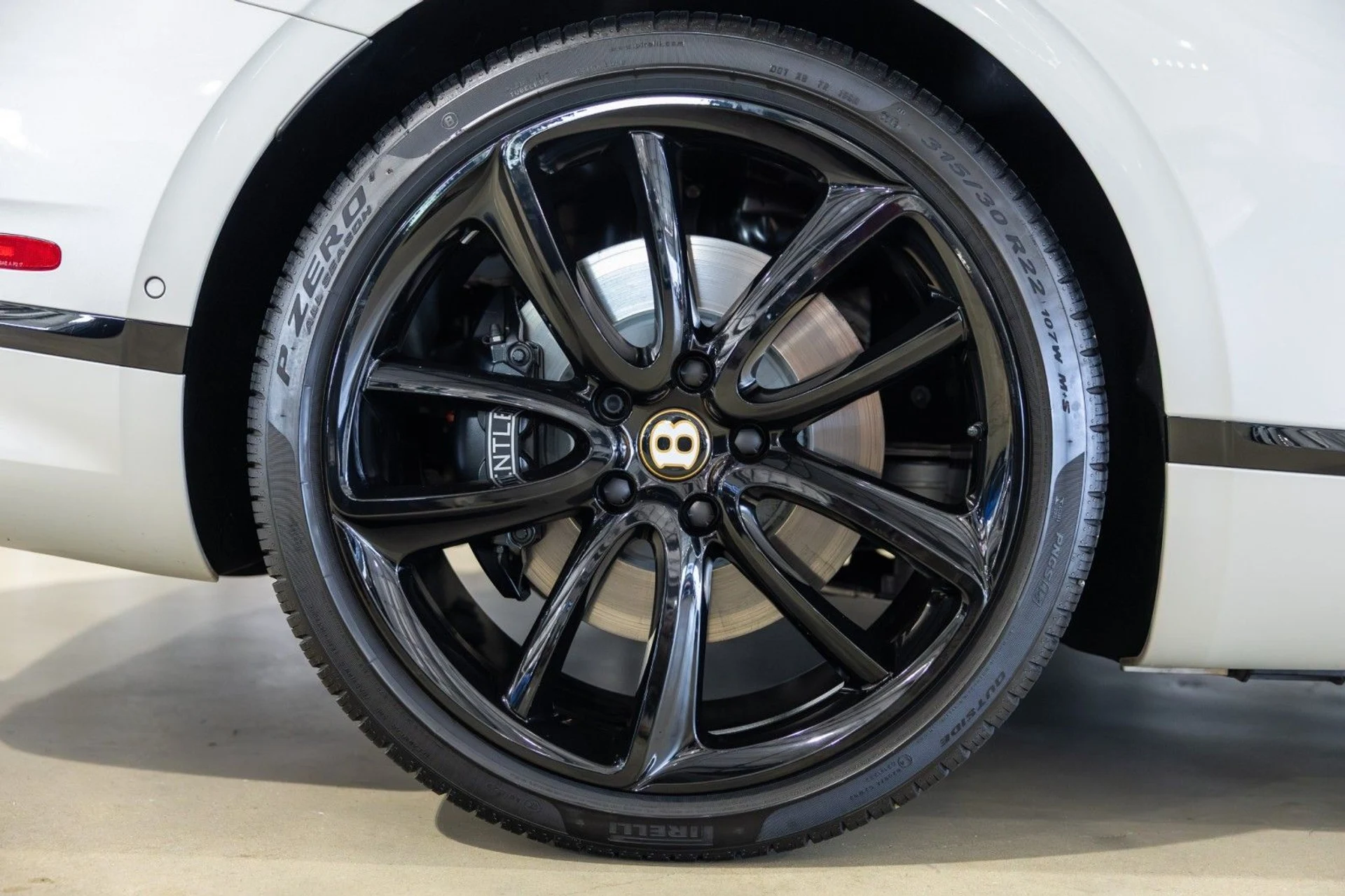 mph024_4220210058_d_A_72fd156344