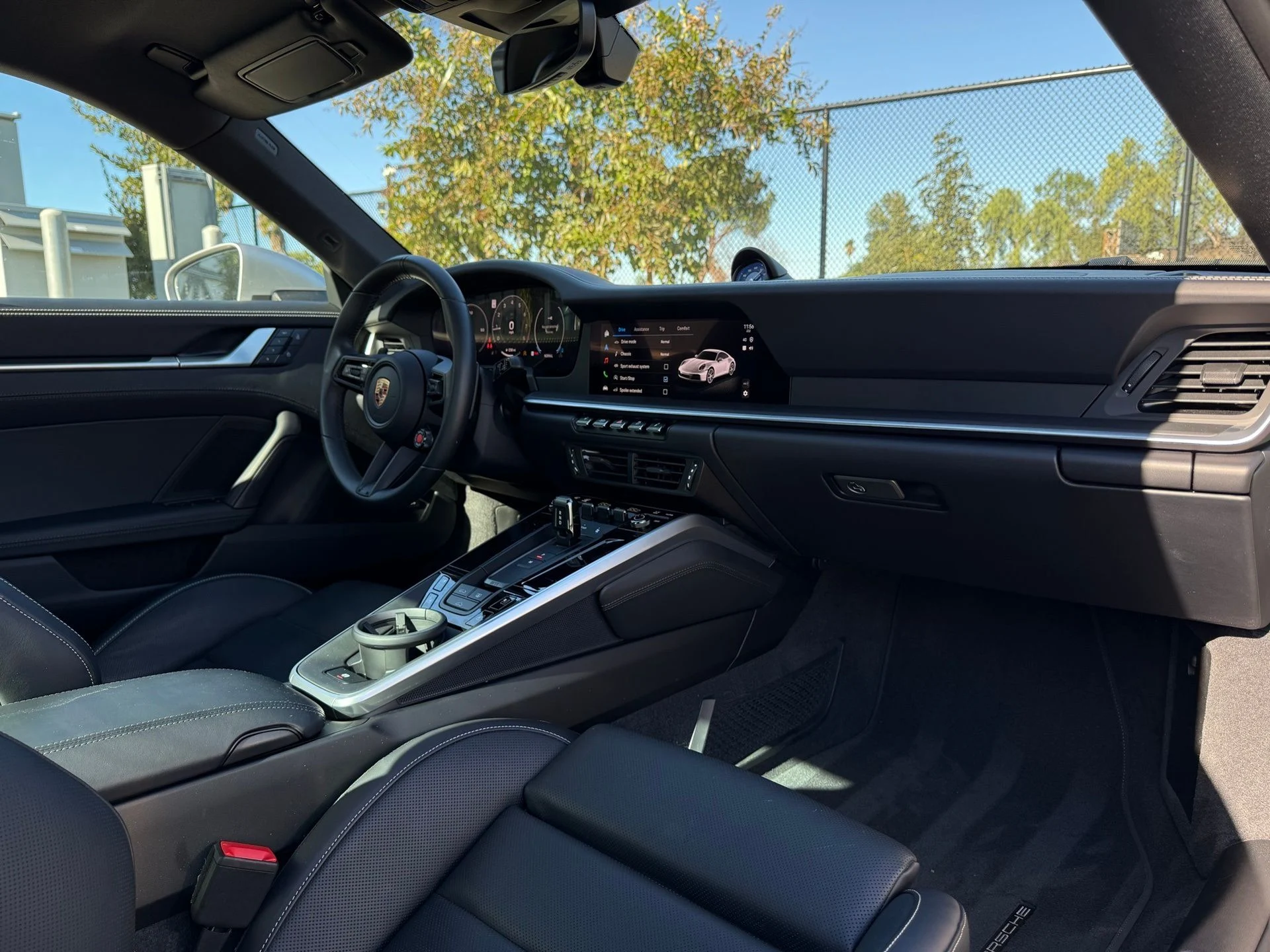 mph024_4220749668_7a818e244c9f2b14ddc8ef8ac3cecefc_cae1046e8d