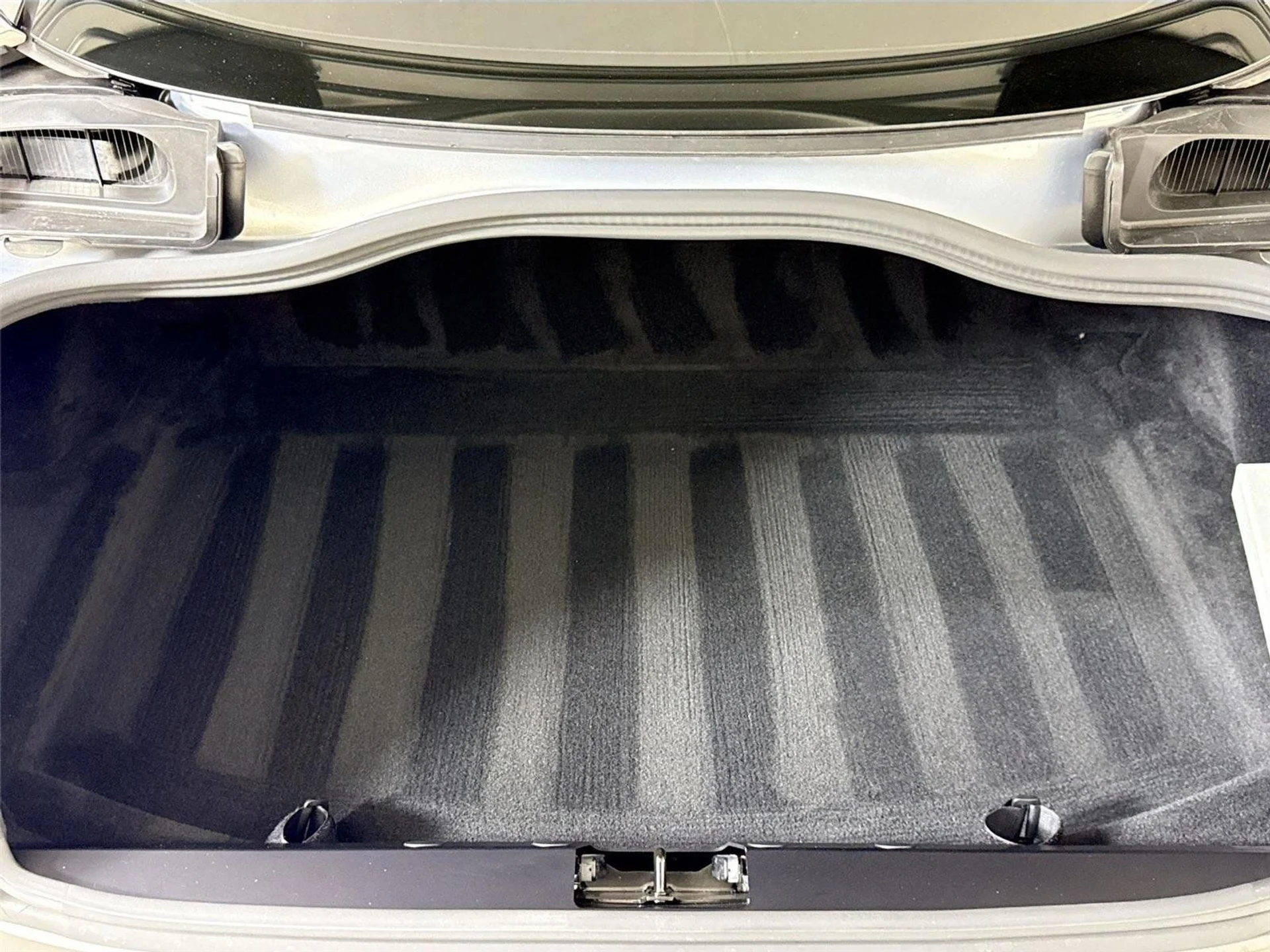 mph024_4220769001_41cee47b8154f18b28850939844195ef_5939350a95