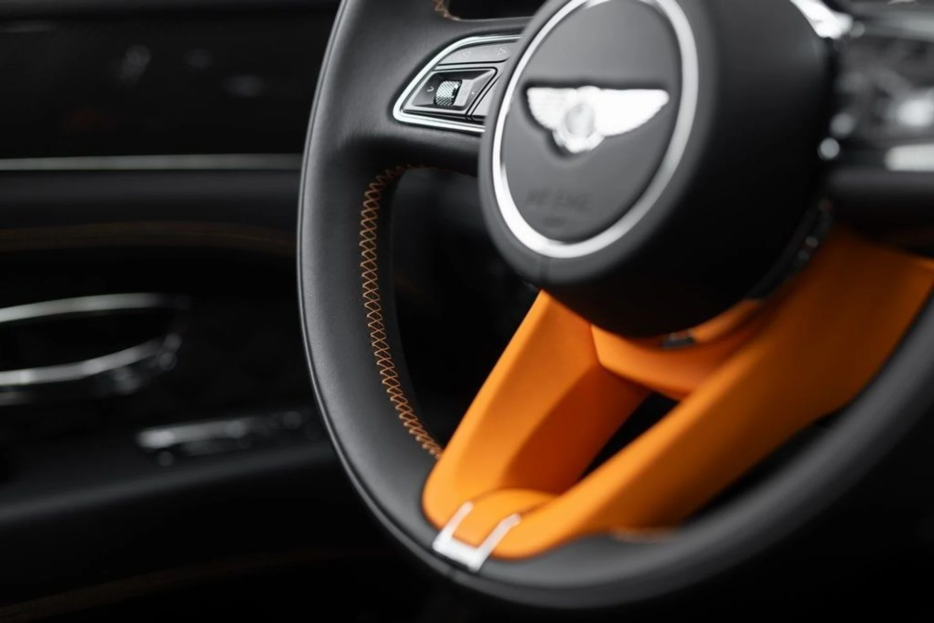 mph024_4220970607_4efa3ea34622f8ab01708e9a92db12e4x_8fe5583570