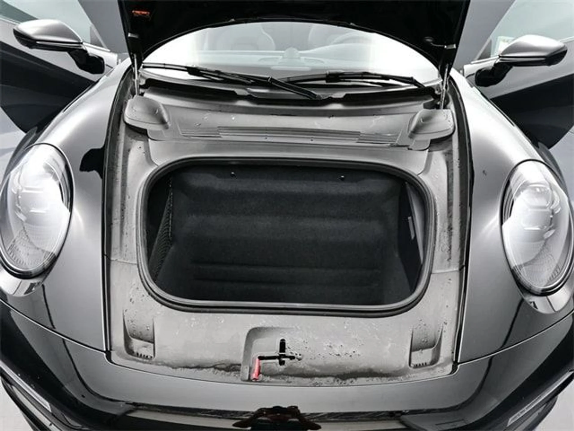 mph024_4221592839_6cd65522ff065a6b9a03e68bcd22108fx_b58f818ccb