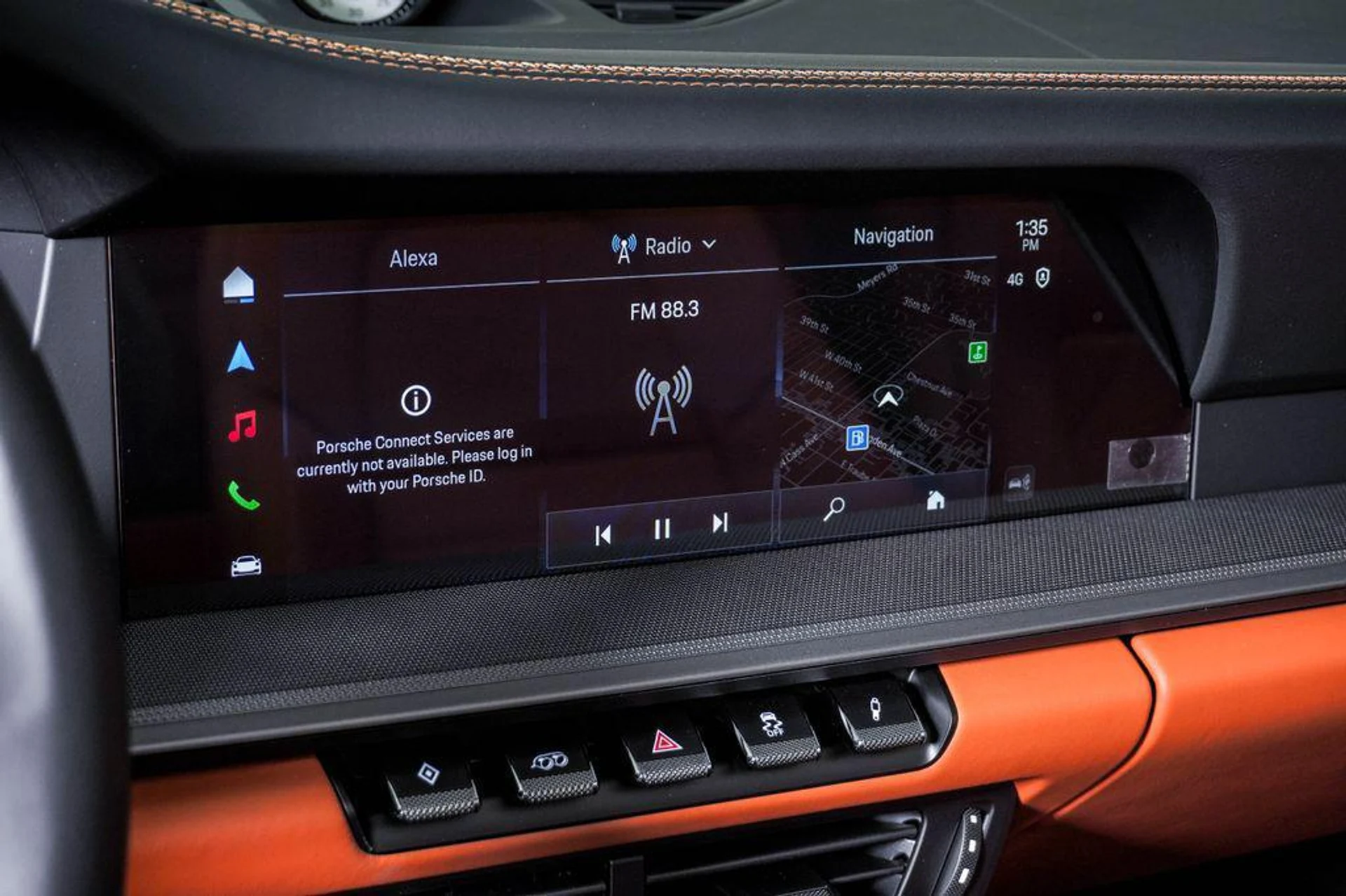 mph024_4221650335_XG_3zi_Xn_Neg24_UL_w_NT_7_G3_Gpzj_Wc_2083171a2f