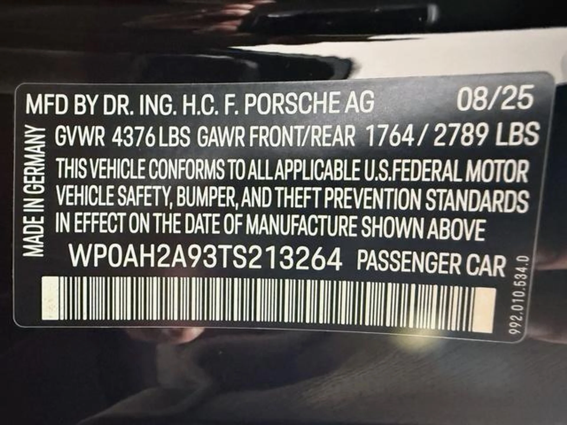 mph024_4221656670_N1_Q_Asc_Zd_Ohp_WXV_Pyep_J_Hs6_H5r_Cw_c208ff6211