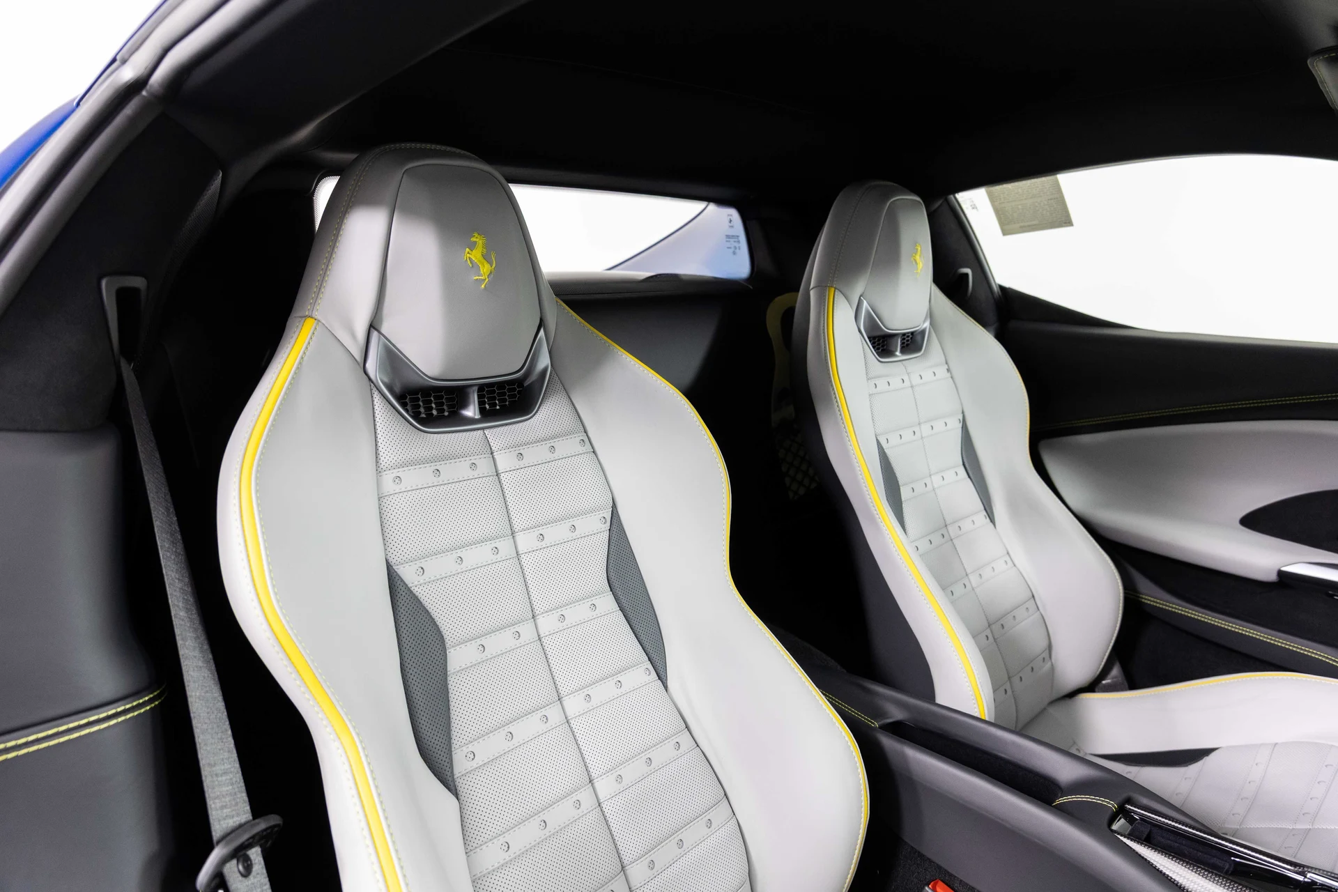 mph024_422199960_105ed1a994fa3fb04035053b8d649602_e081cd5692