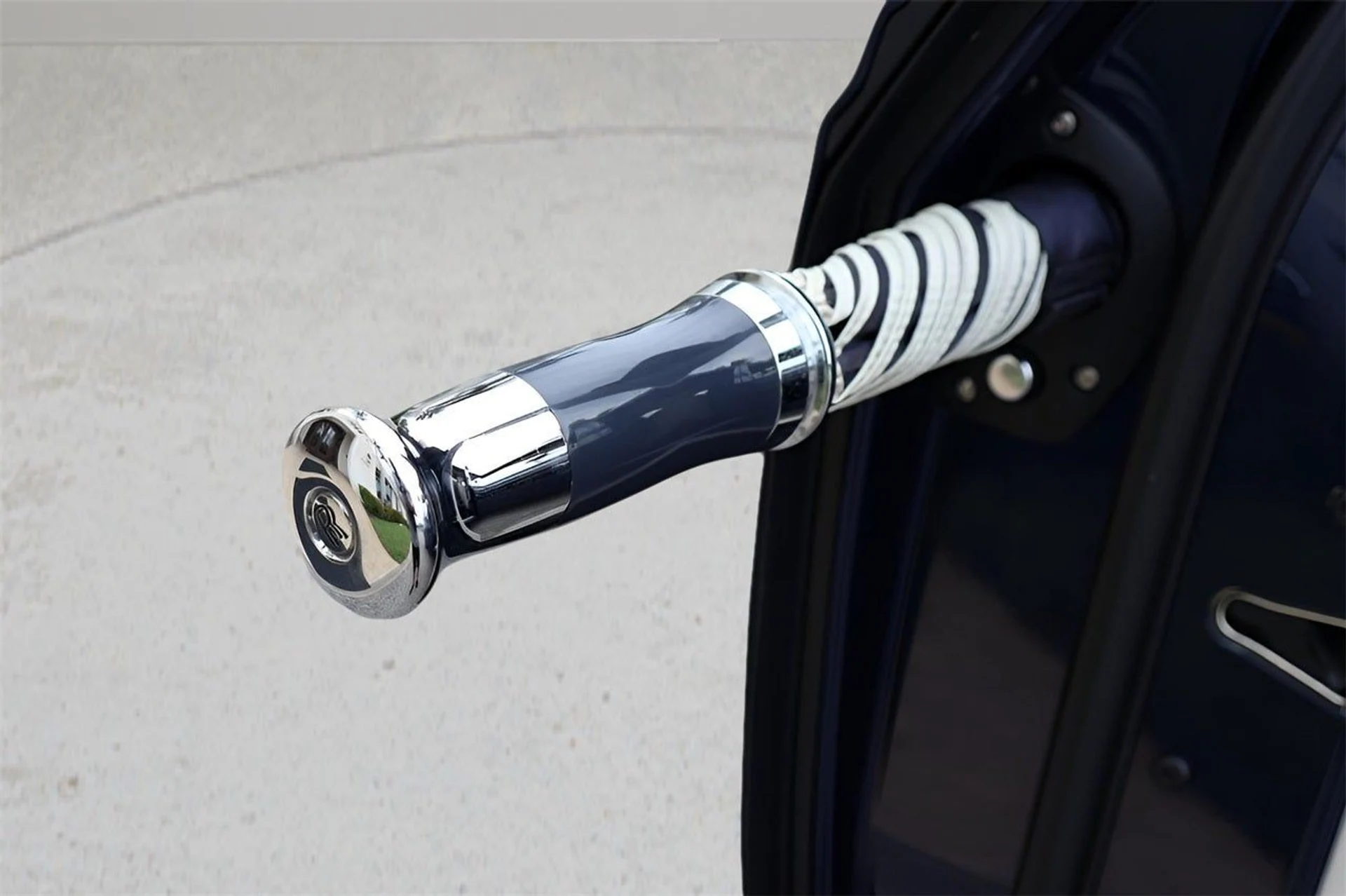 mph024_4222132277_25_c1a59a234d